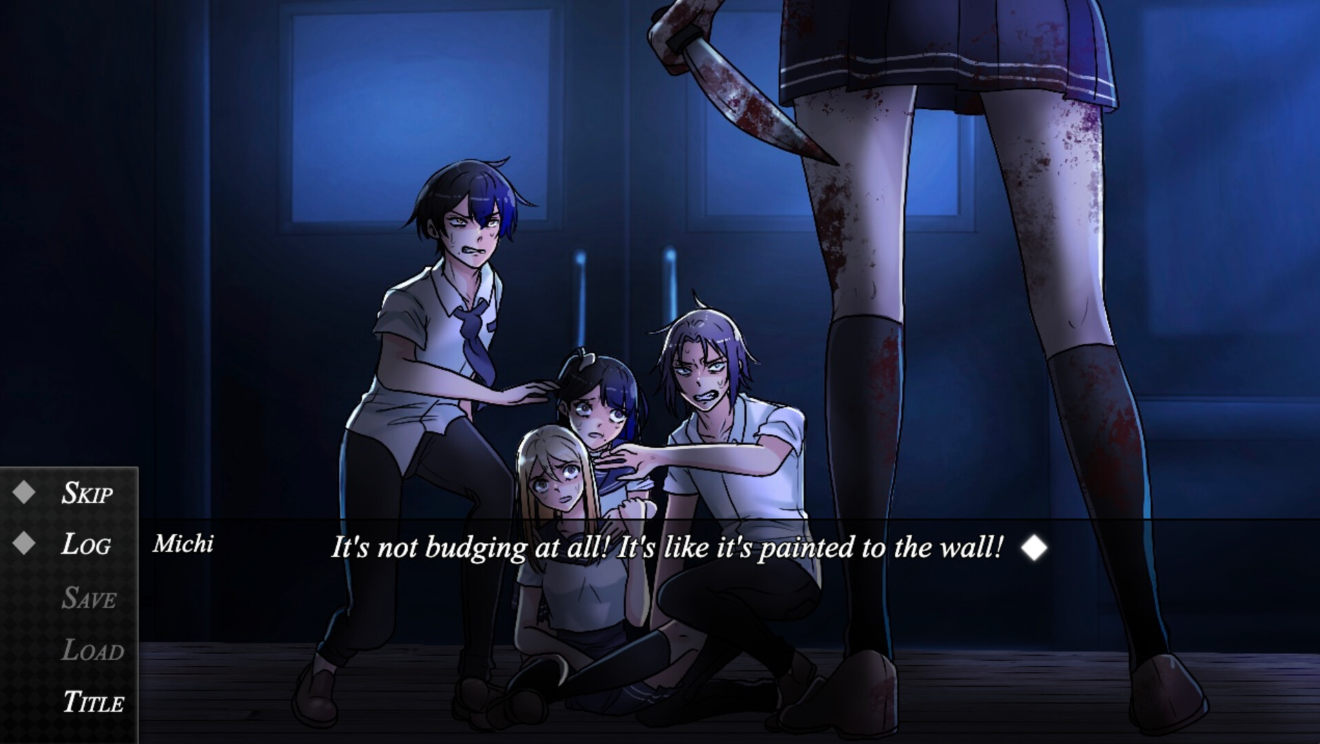 ReDo screenshot 4