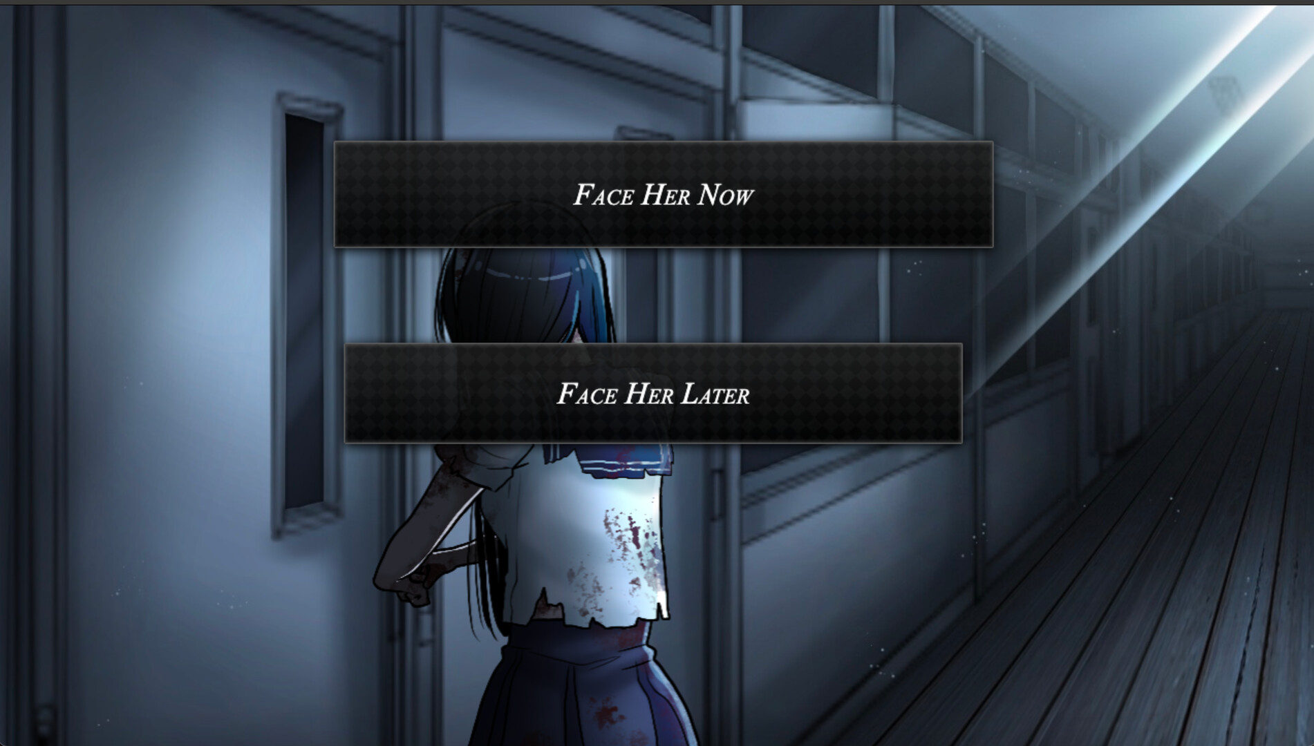ReDo screenshot 2