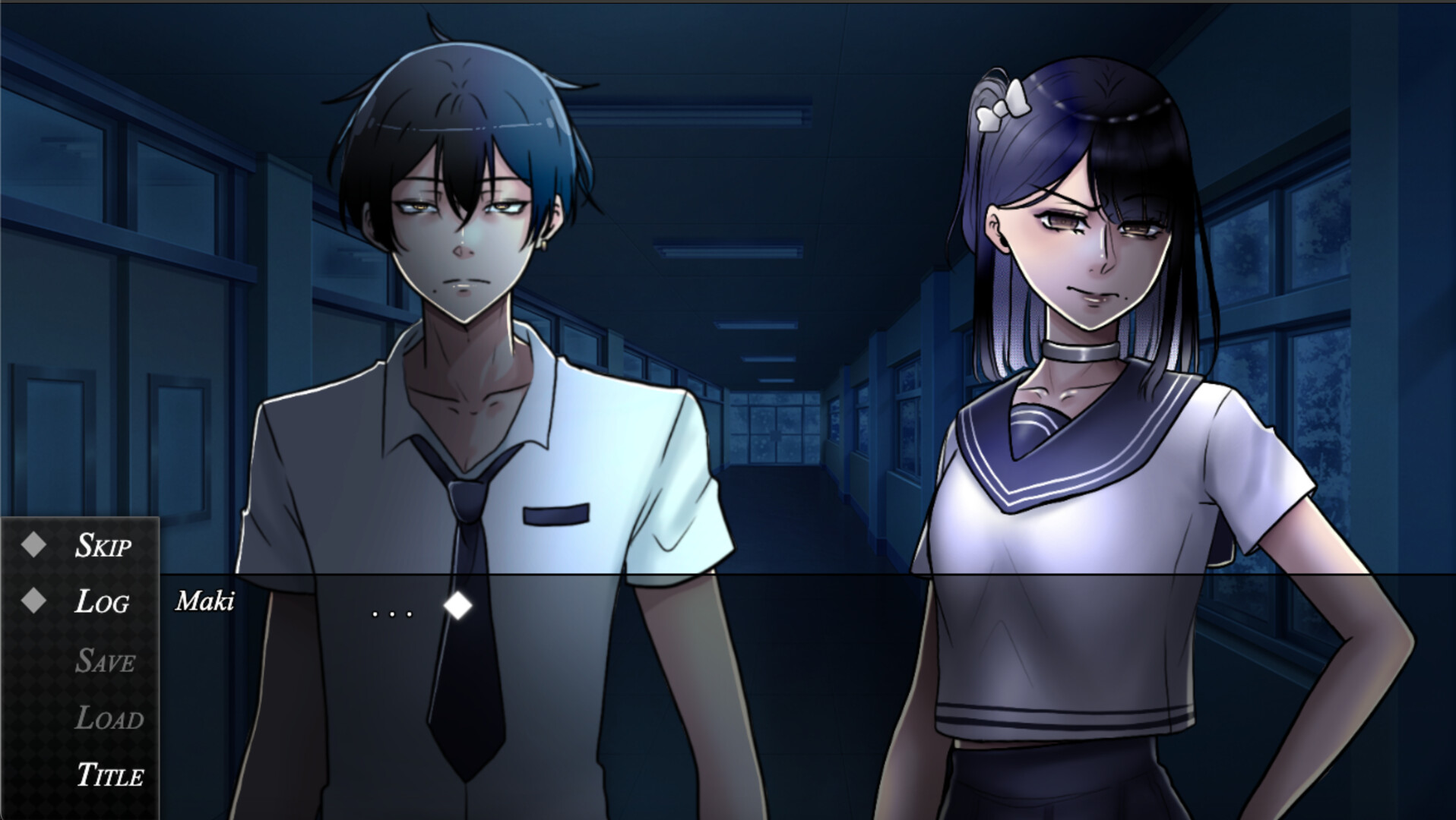 ReDo screenshot 1