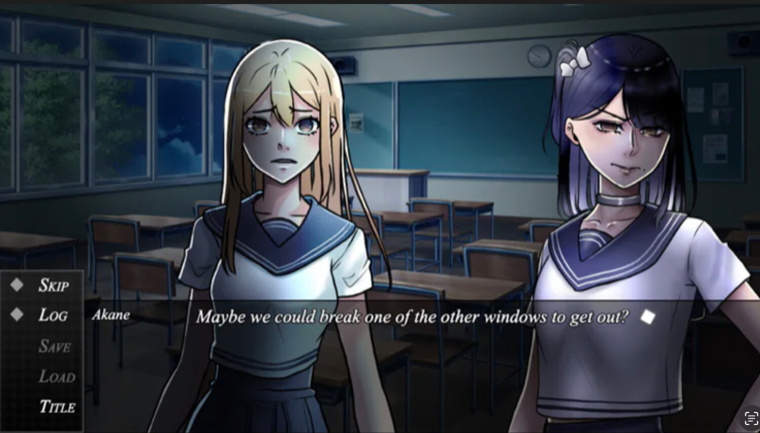 ReDo screenshot 5