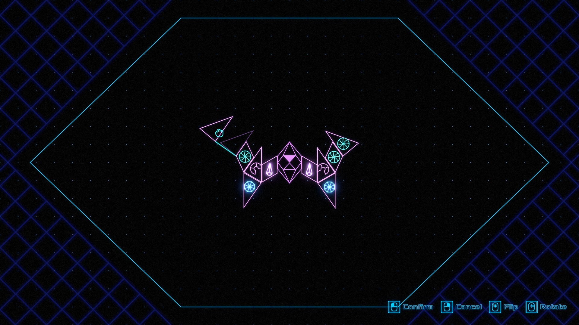 Astra Quest screenshot 5