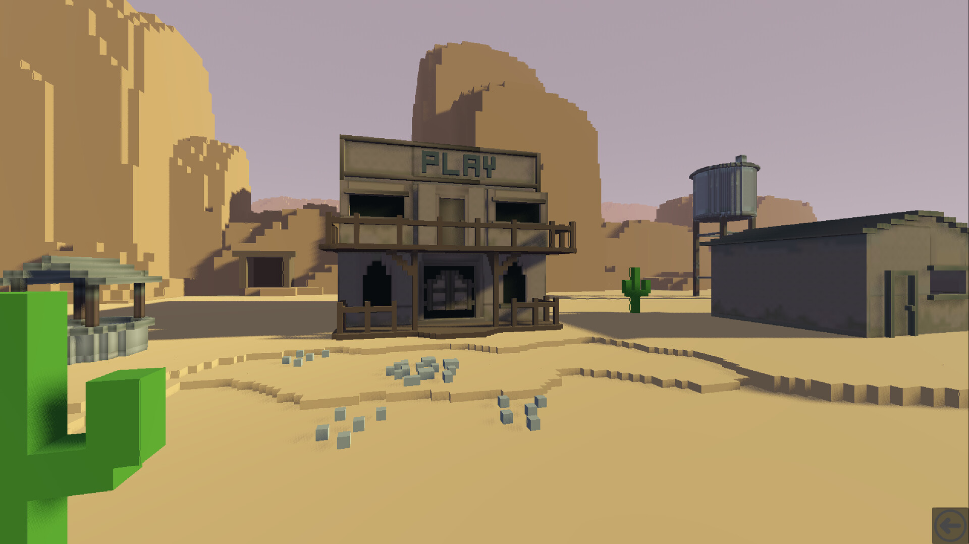 Bank It! screenshot 1