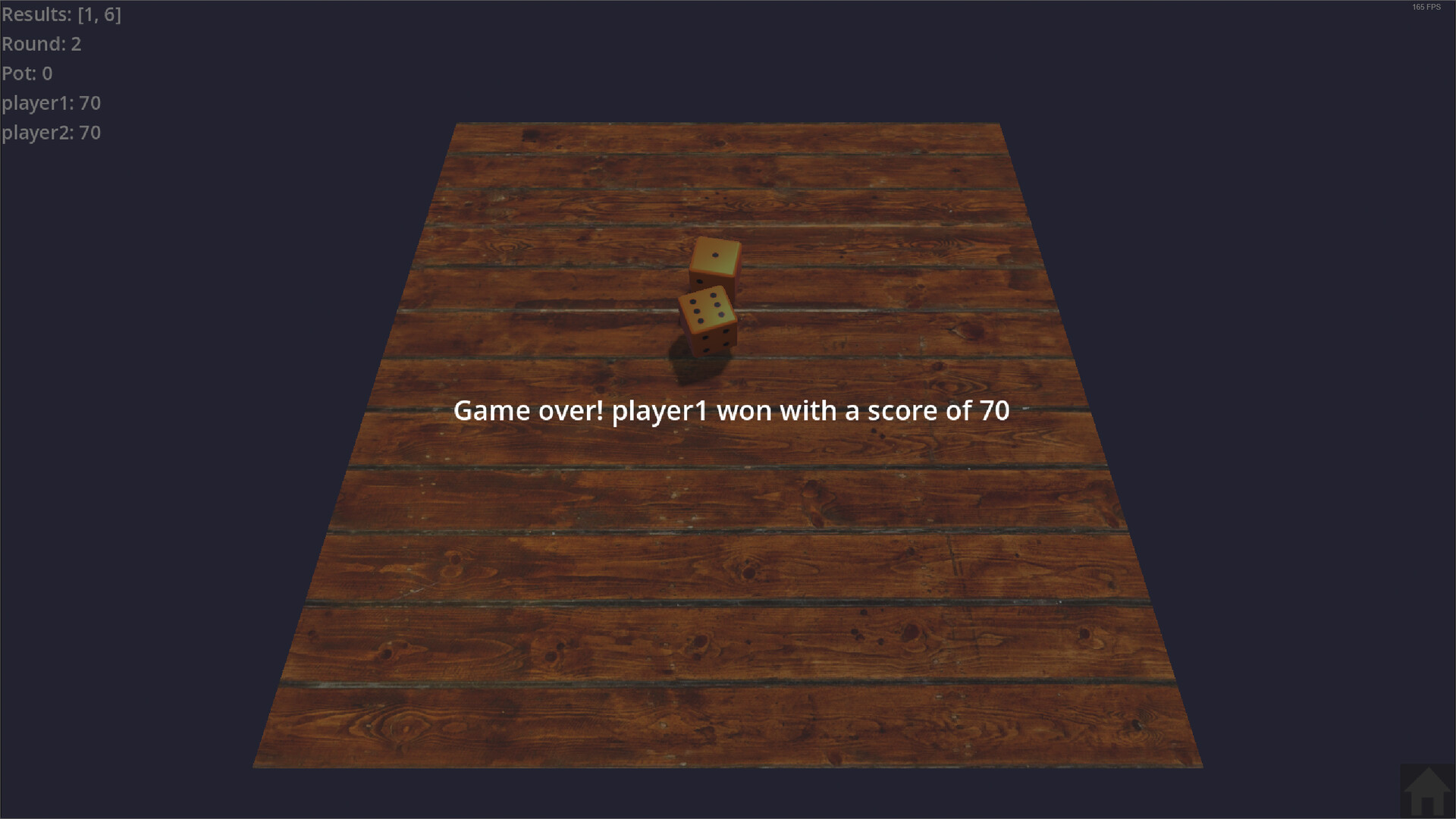 Bank It! screenshot 5