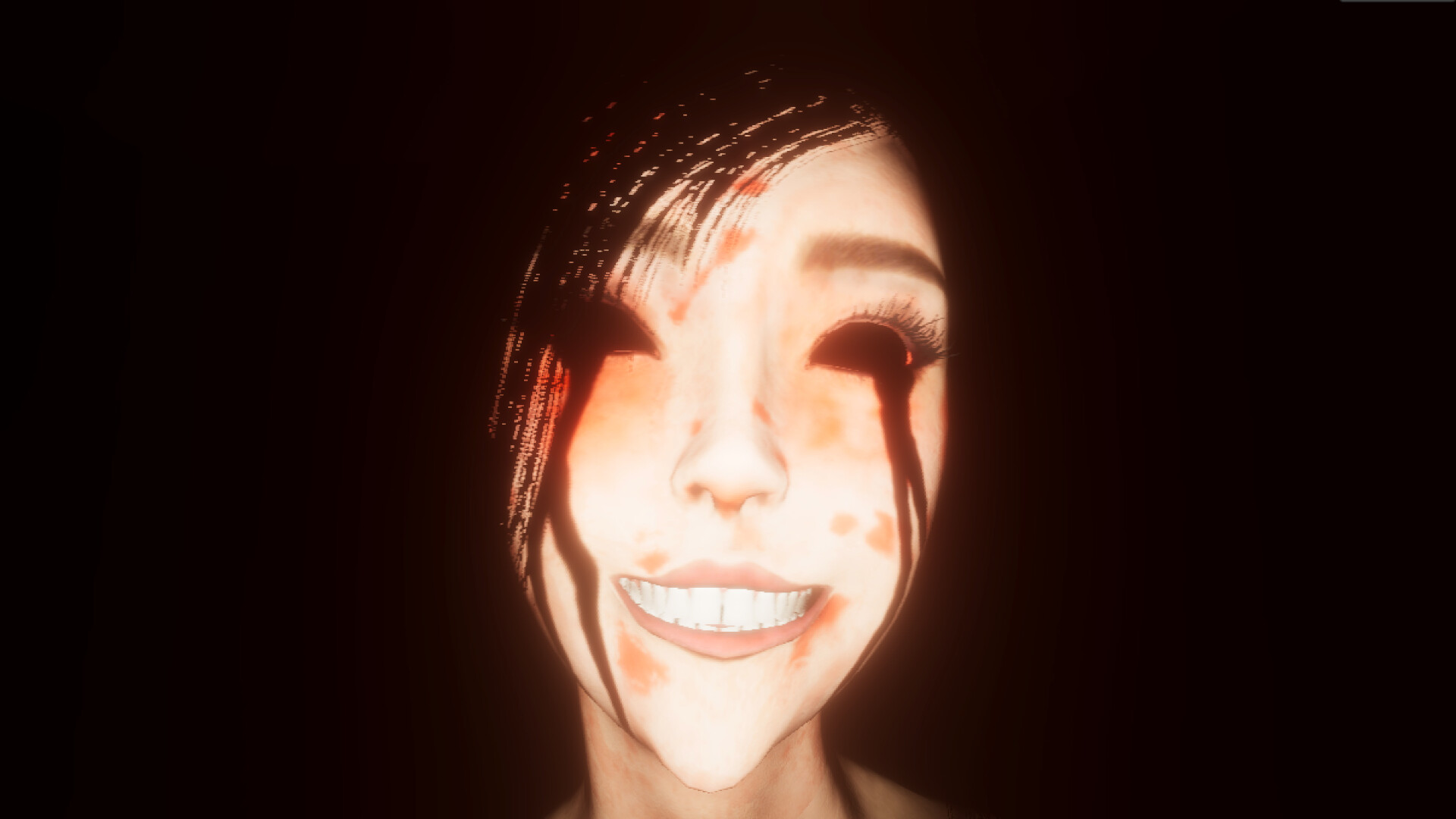 Ghost Infinite Labyrinth screenshot 6