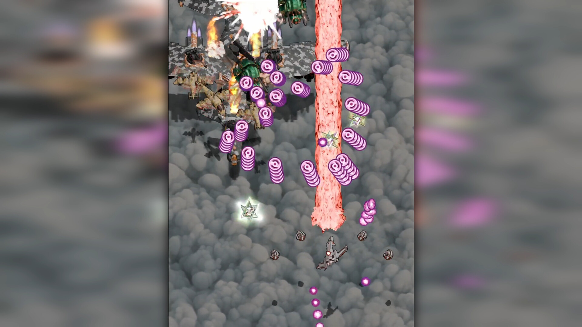 Marras screenshot 6