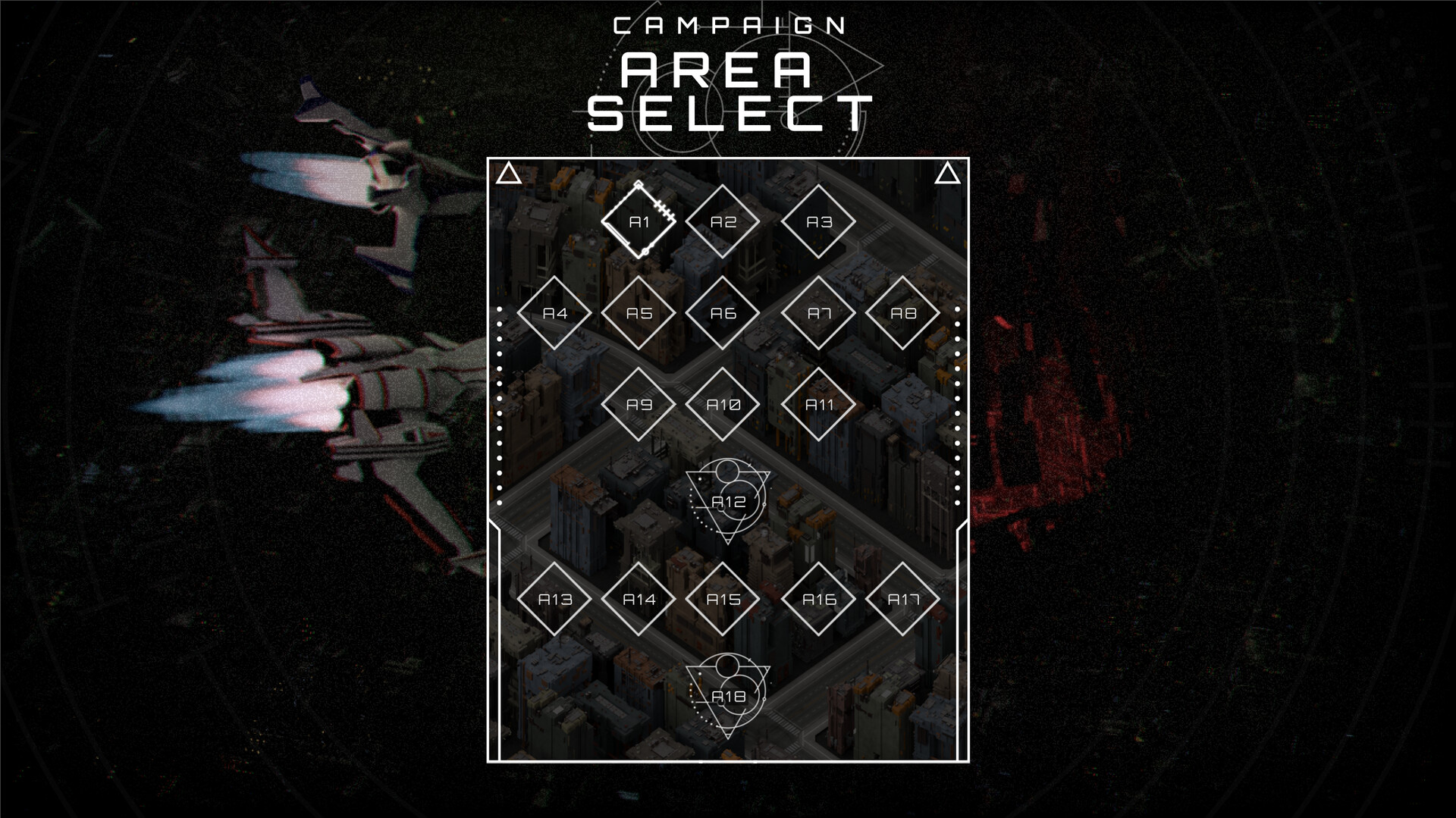 Marras screenshot 4
