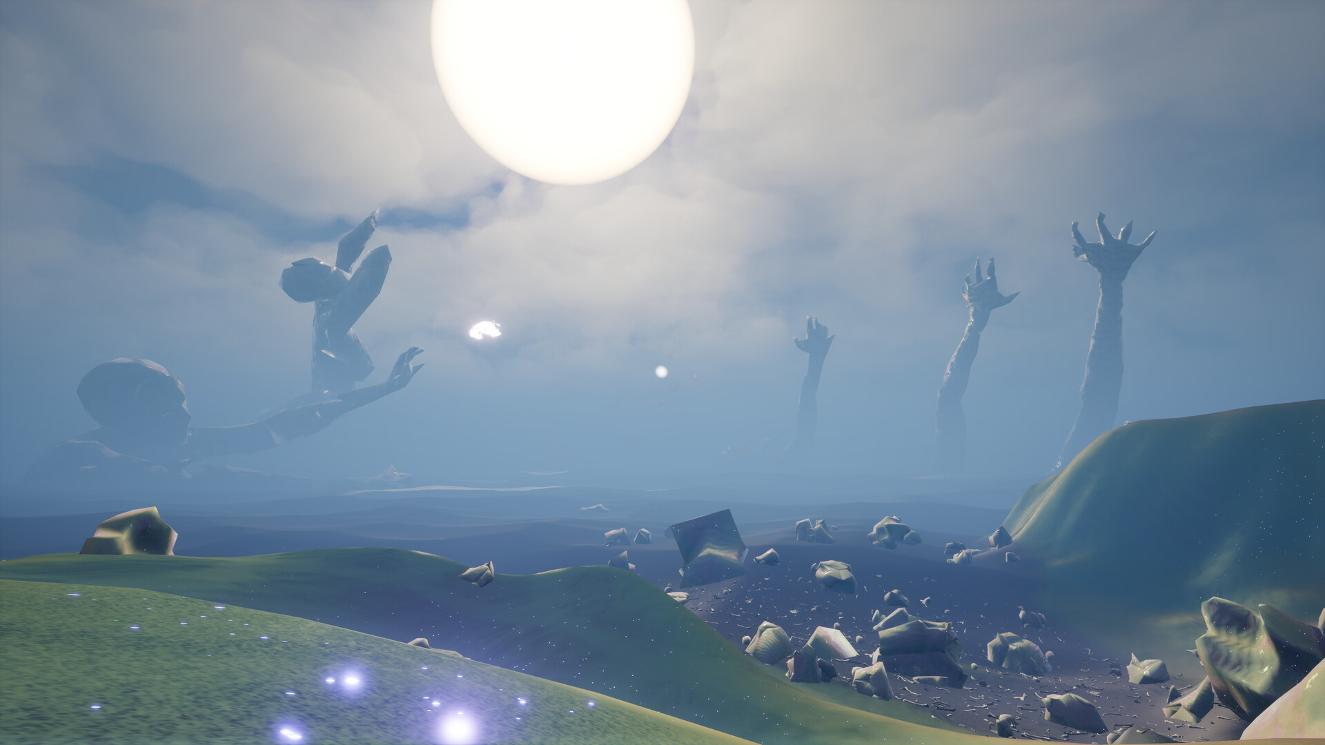 A Butterfly screenshot 7