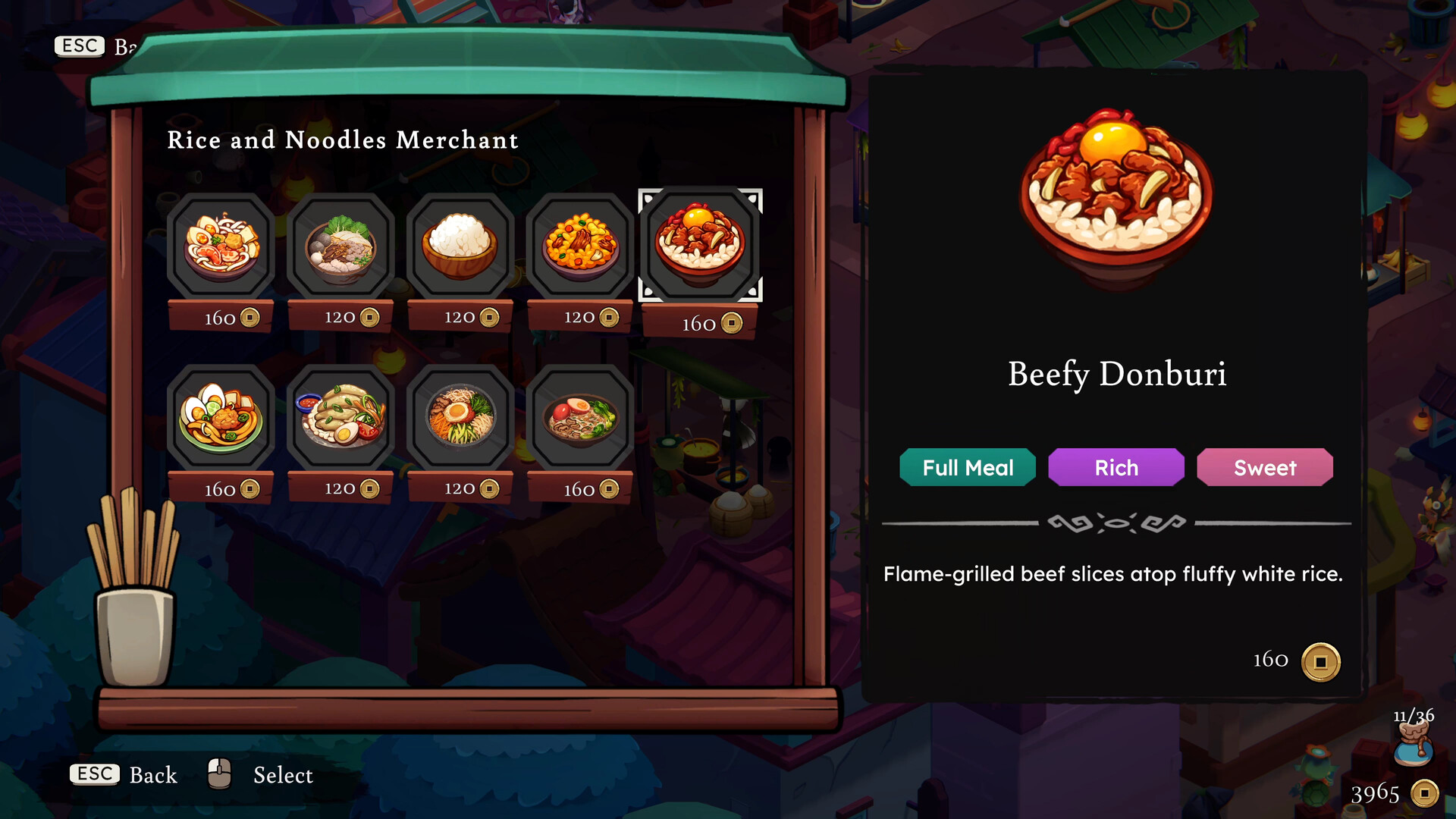 HellHeart Breaker screenshot 5