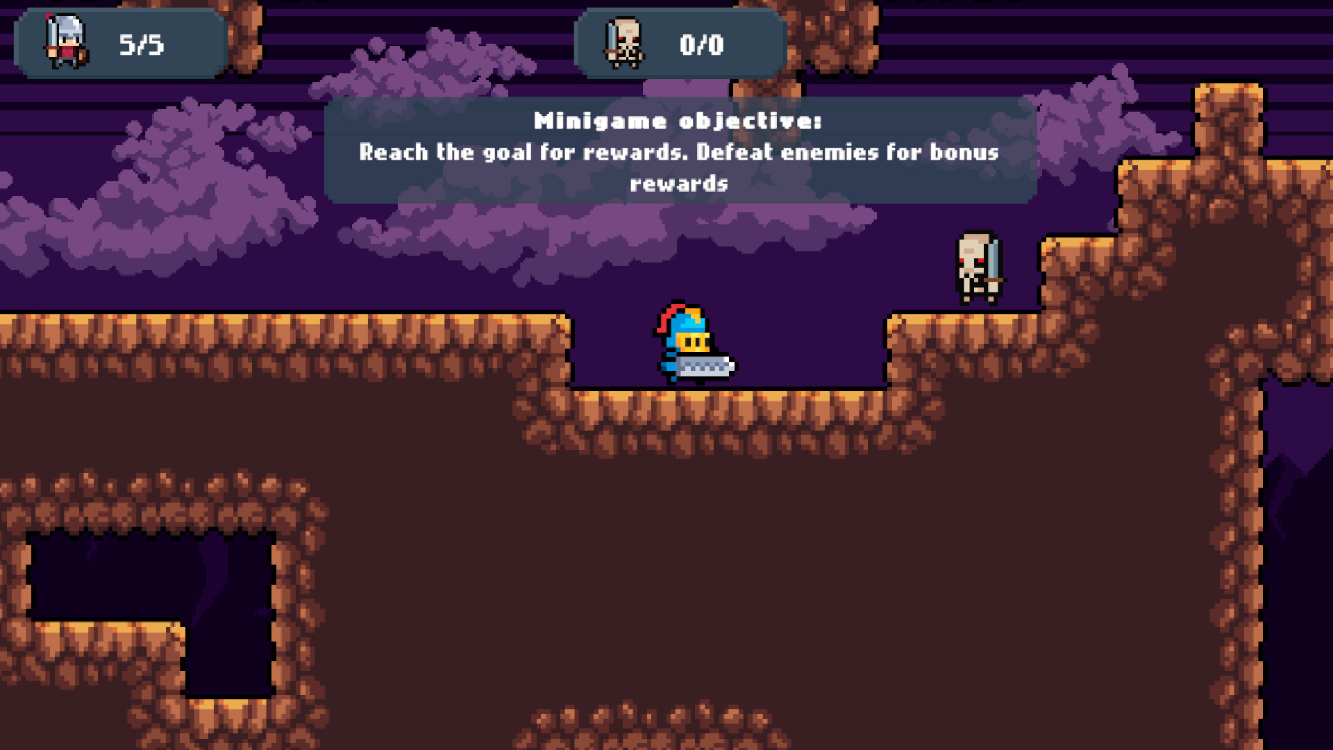 Gridle screenshot 6