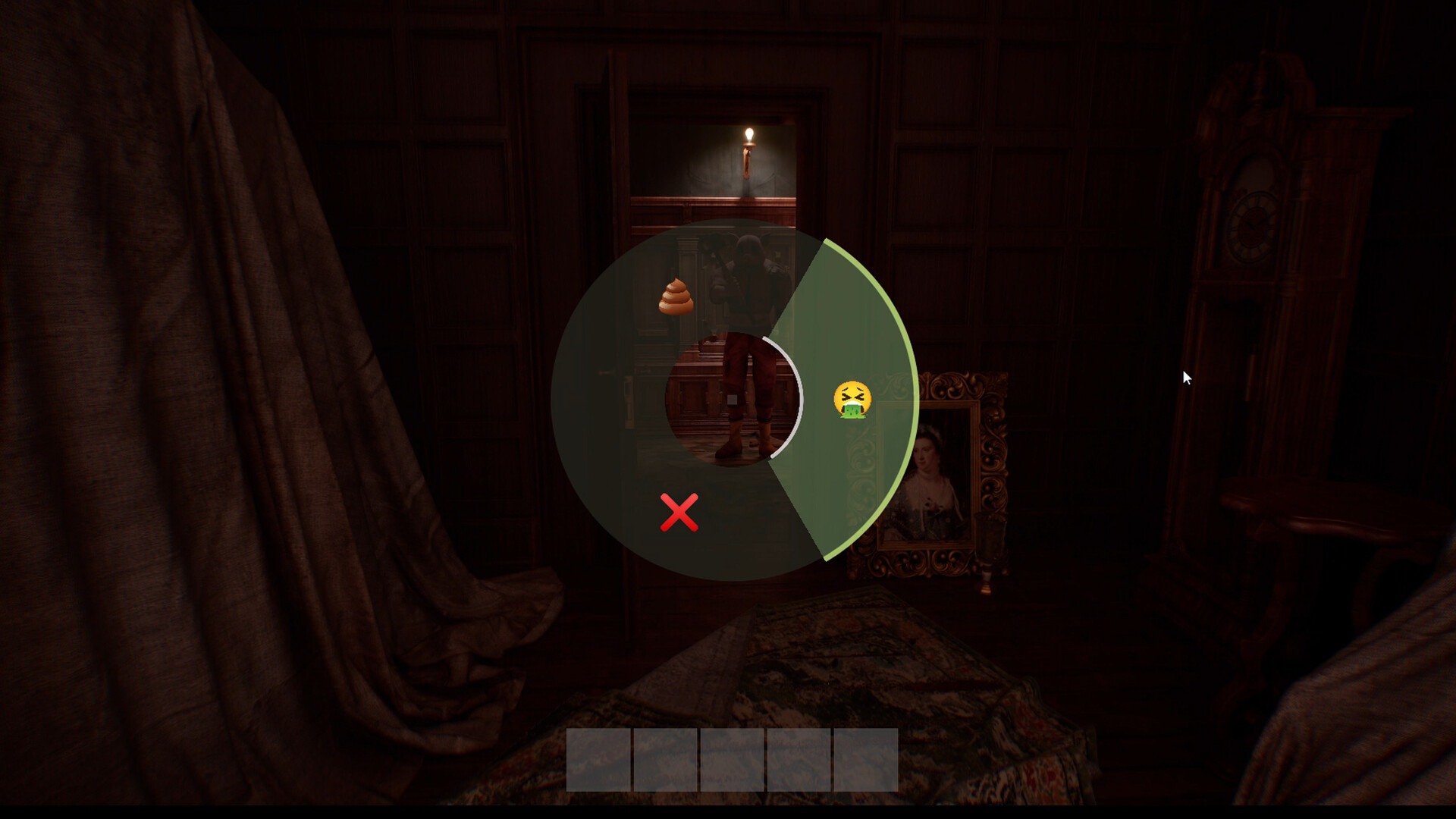 Pigkaboo screenshot 2