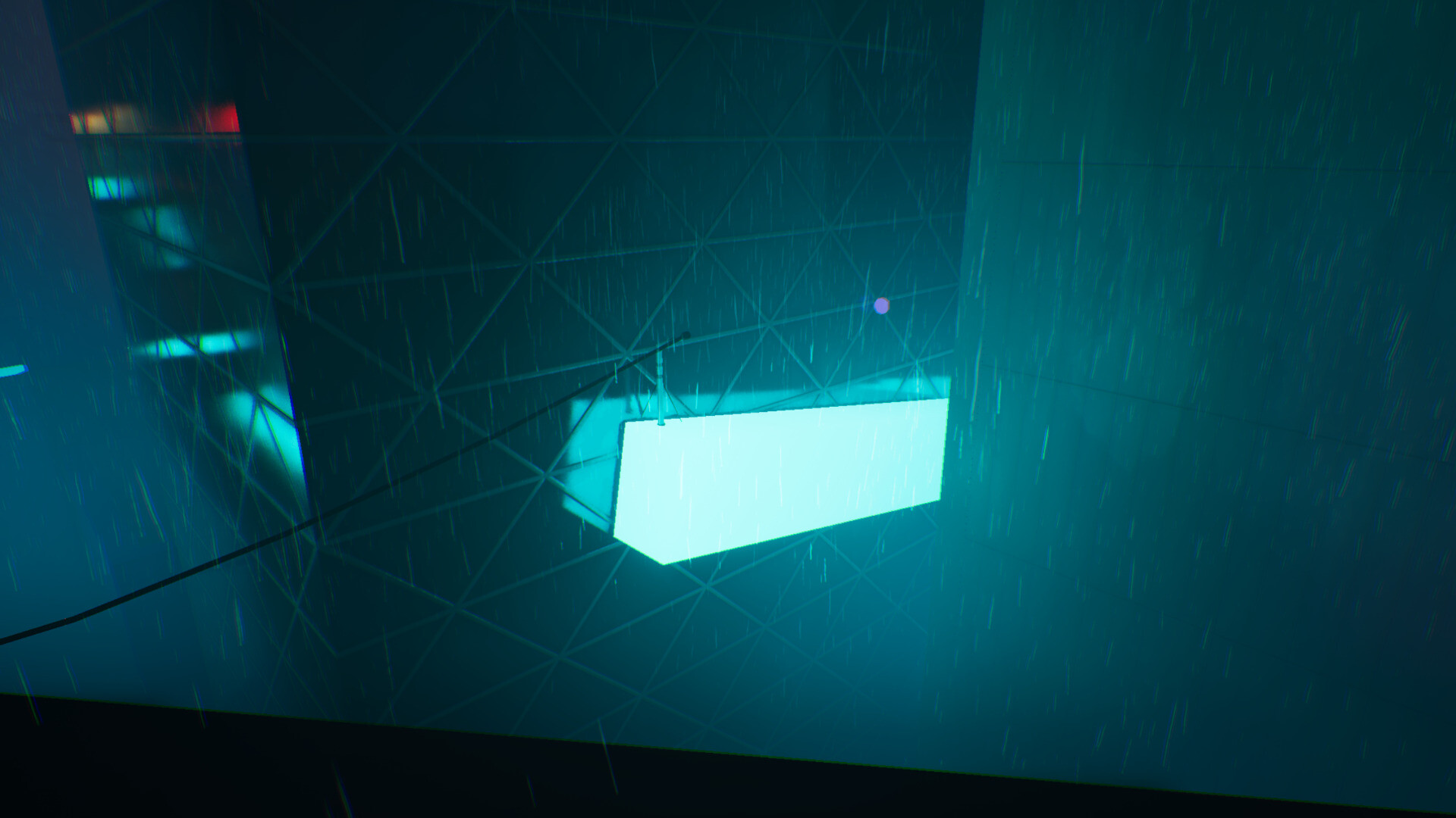 RunPunk: The parkour game screenshot 5