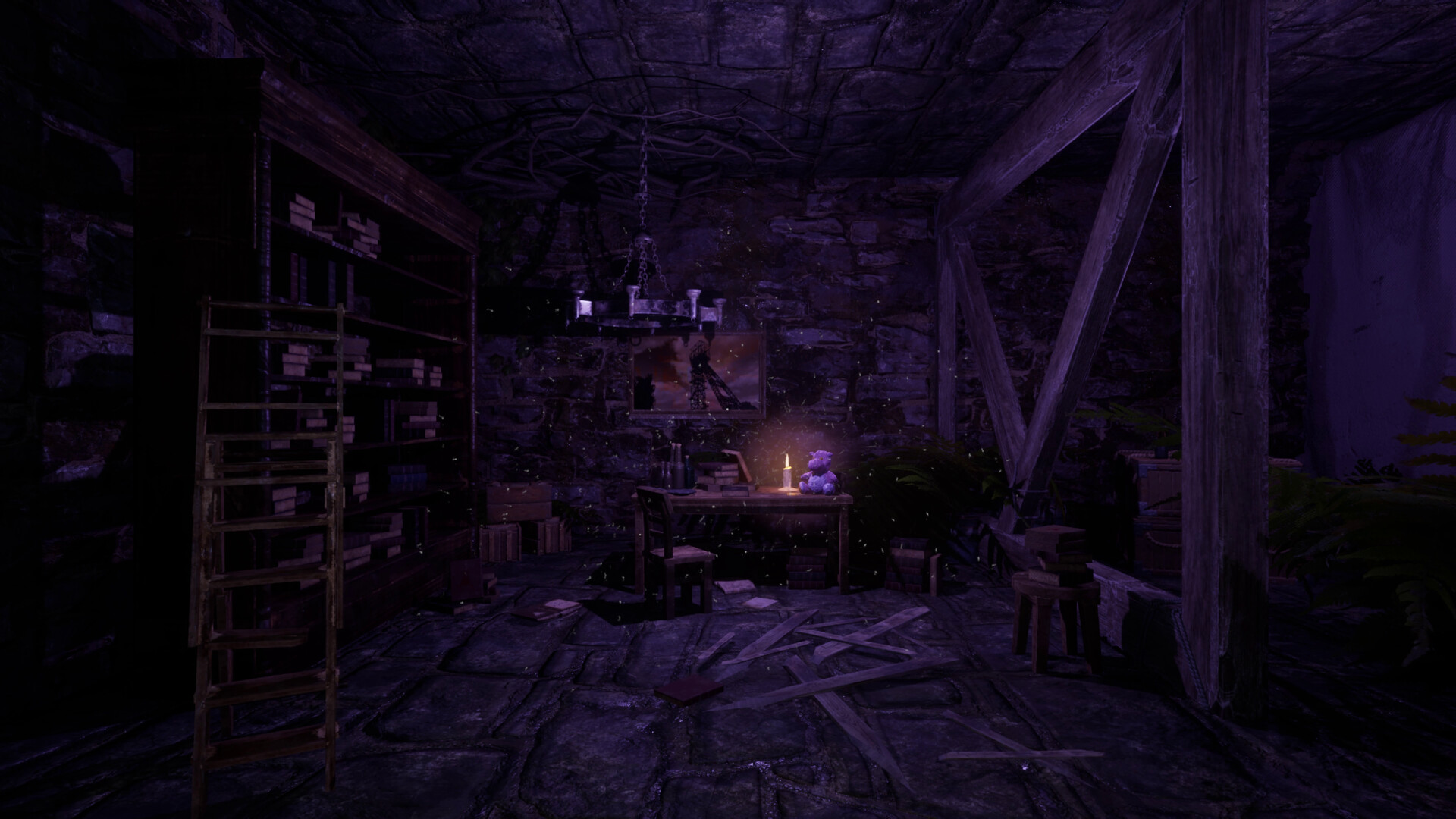 Cralon screenshot 23