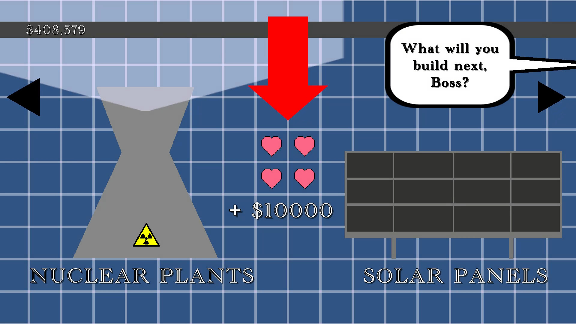 Money Trails screenshot 4