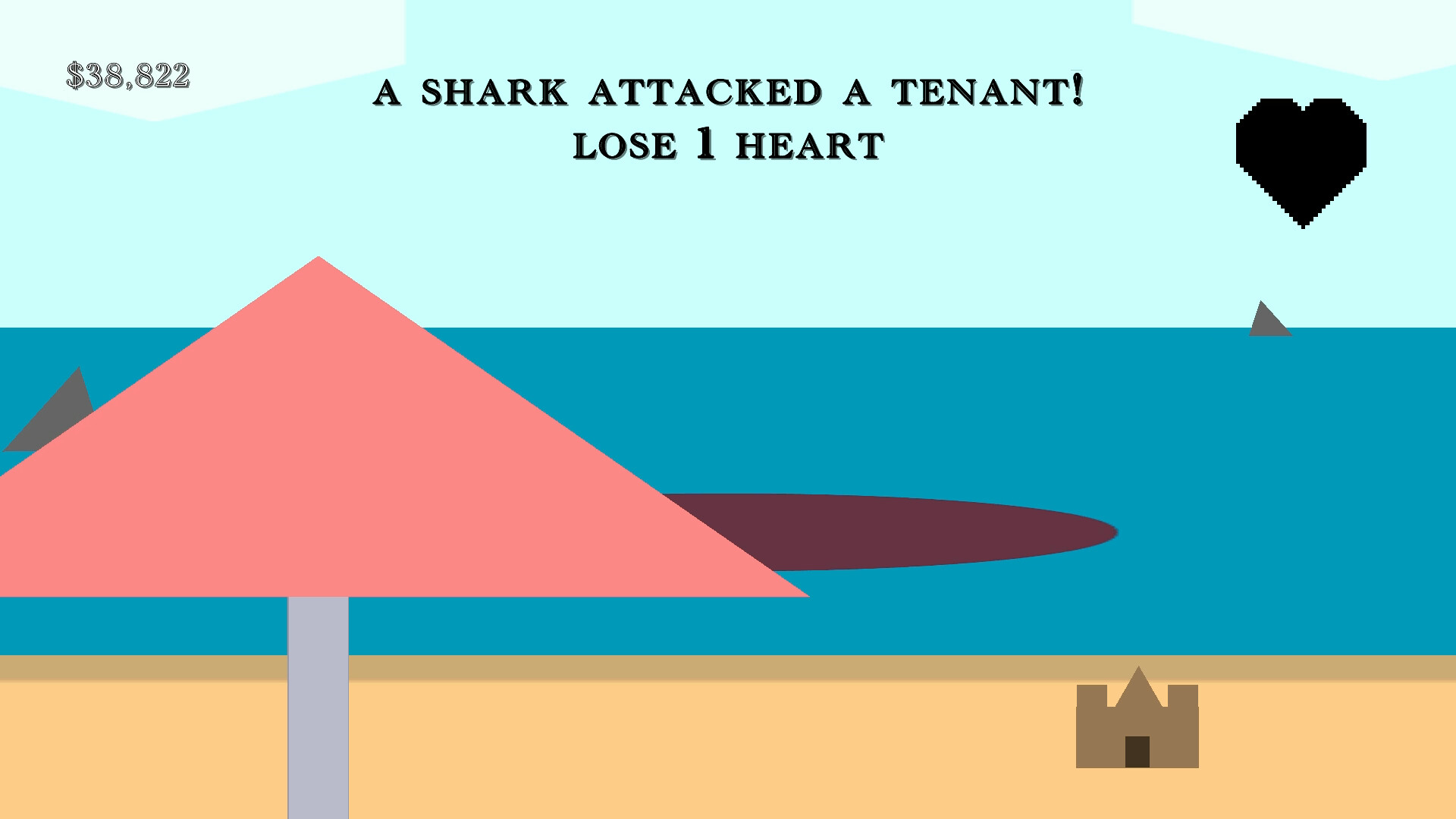 Money Trails screenshot 6