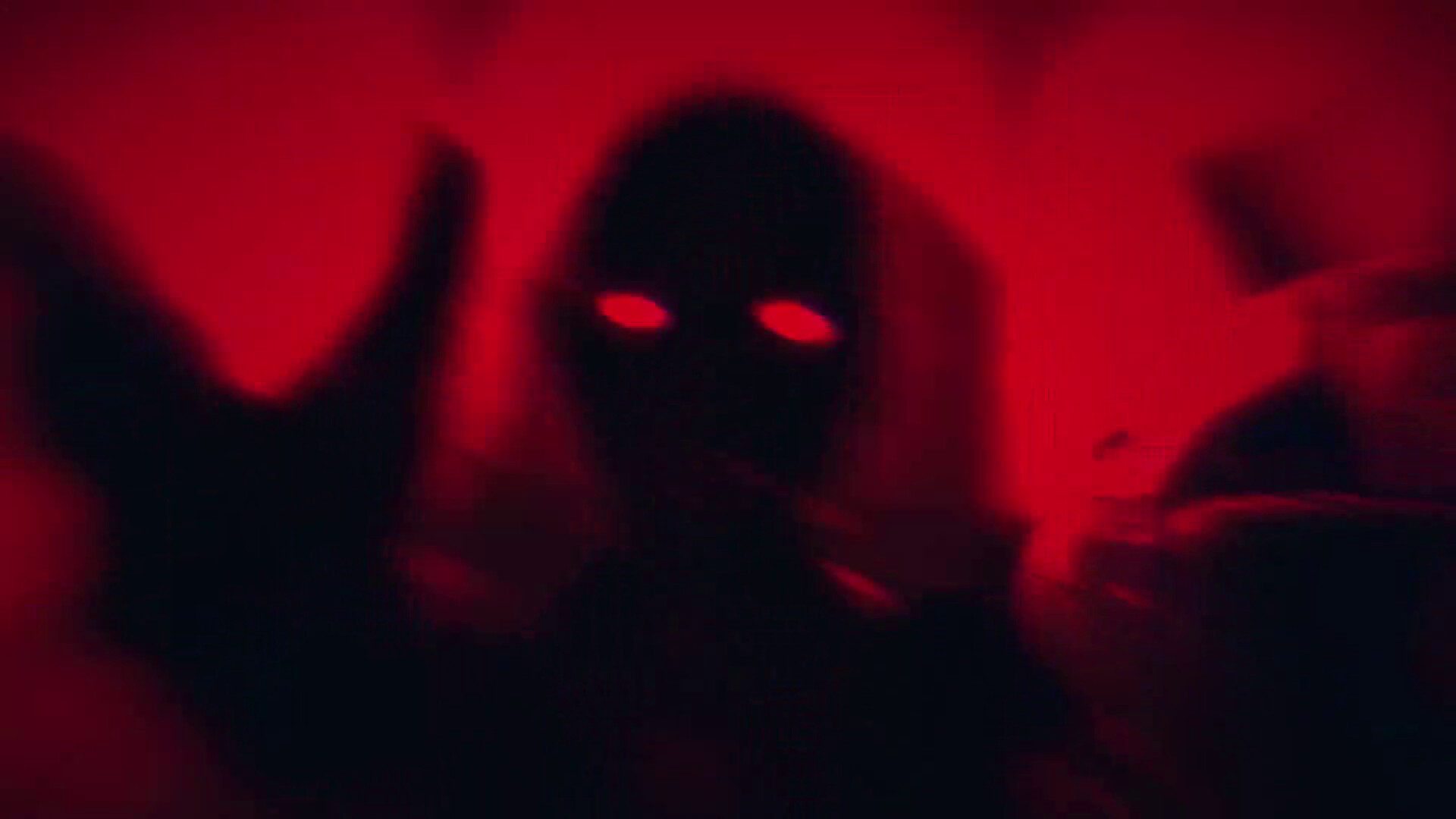 HorrorCore: Maze and Pools of Horror screenshot 2