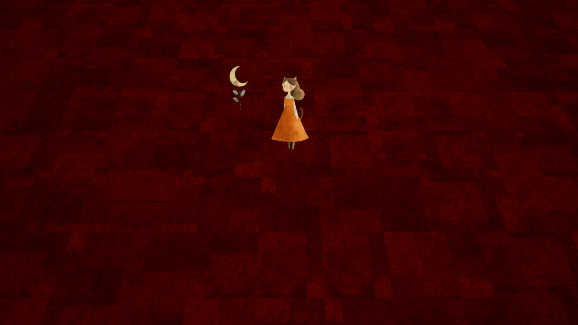 Dreamtopia screenshot 6