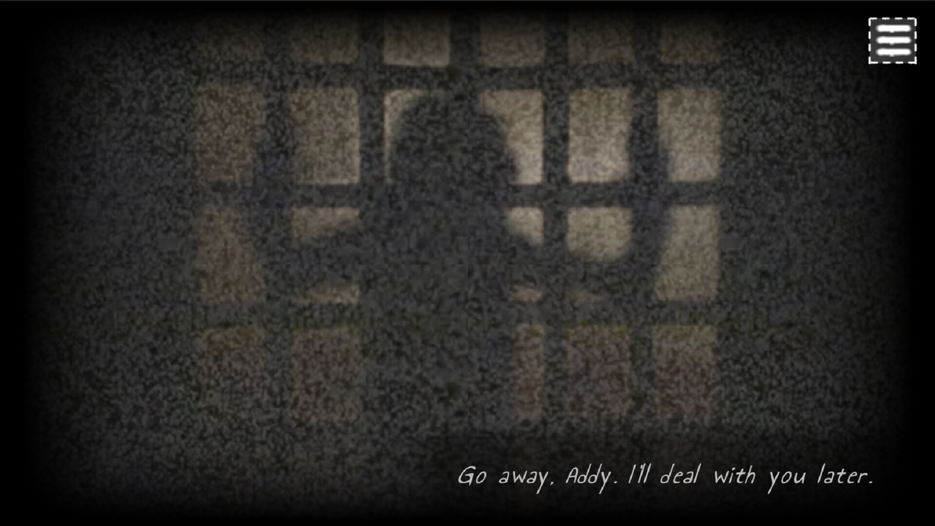 The Glued screenshot 1