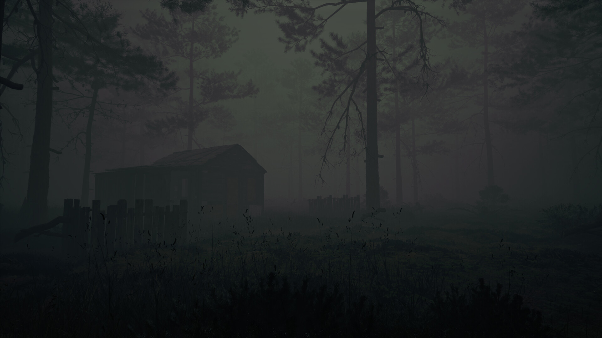 Ardena screenshot 9
