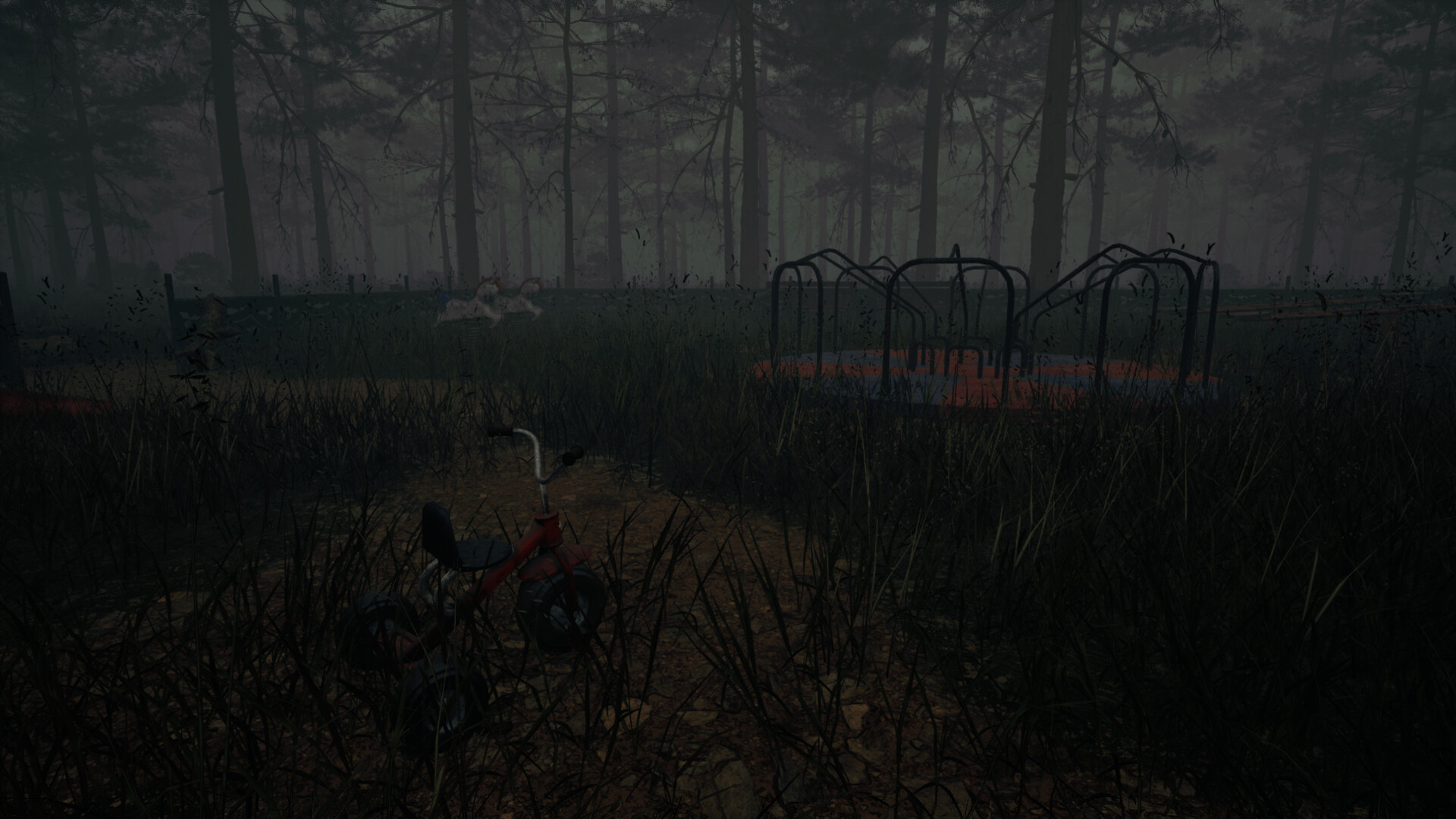 Ardena screenshot 8
