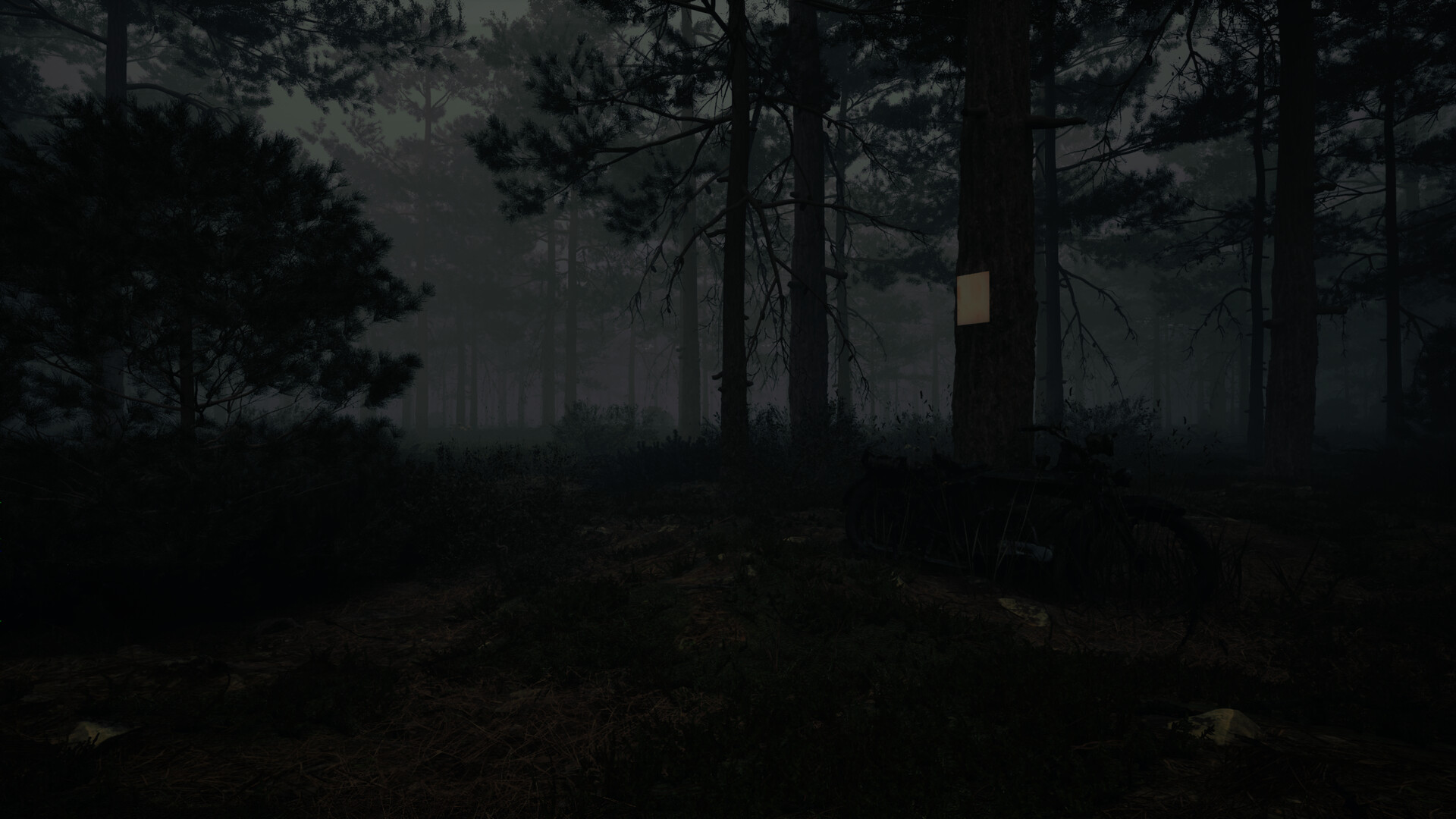 Ardena screenshot 6