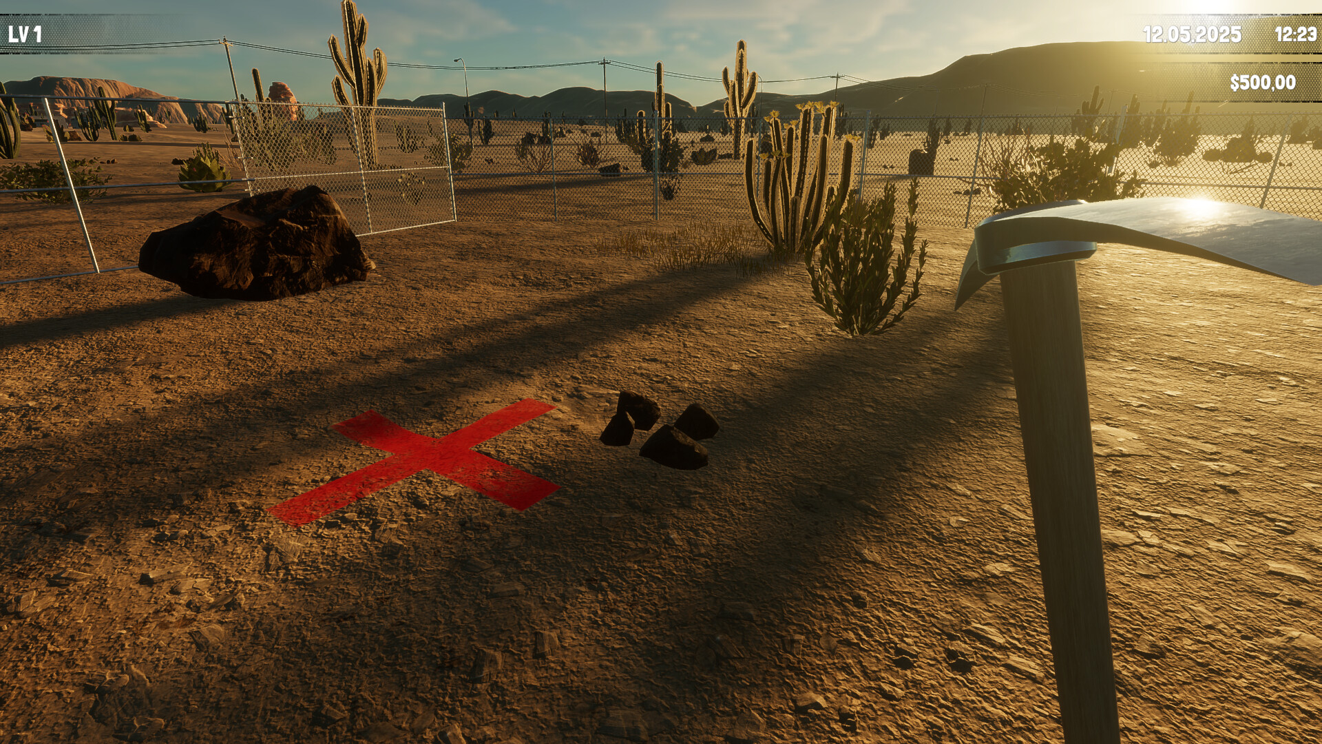 Fuel Harvest Together screenshot 9