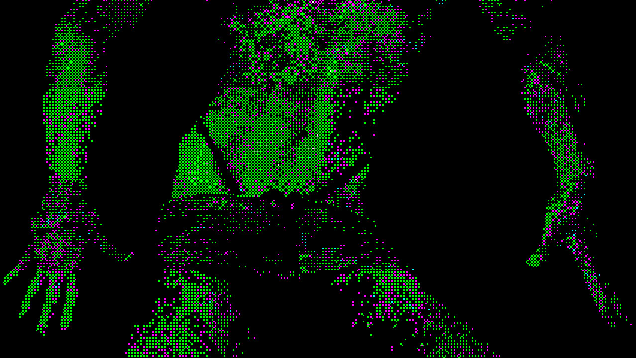 Zeizen screenshot 4