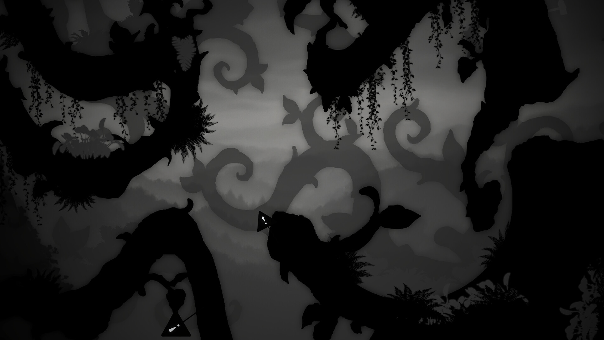 NotFunGolf screenshot 4