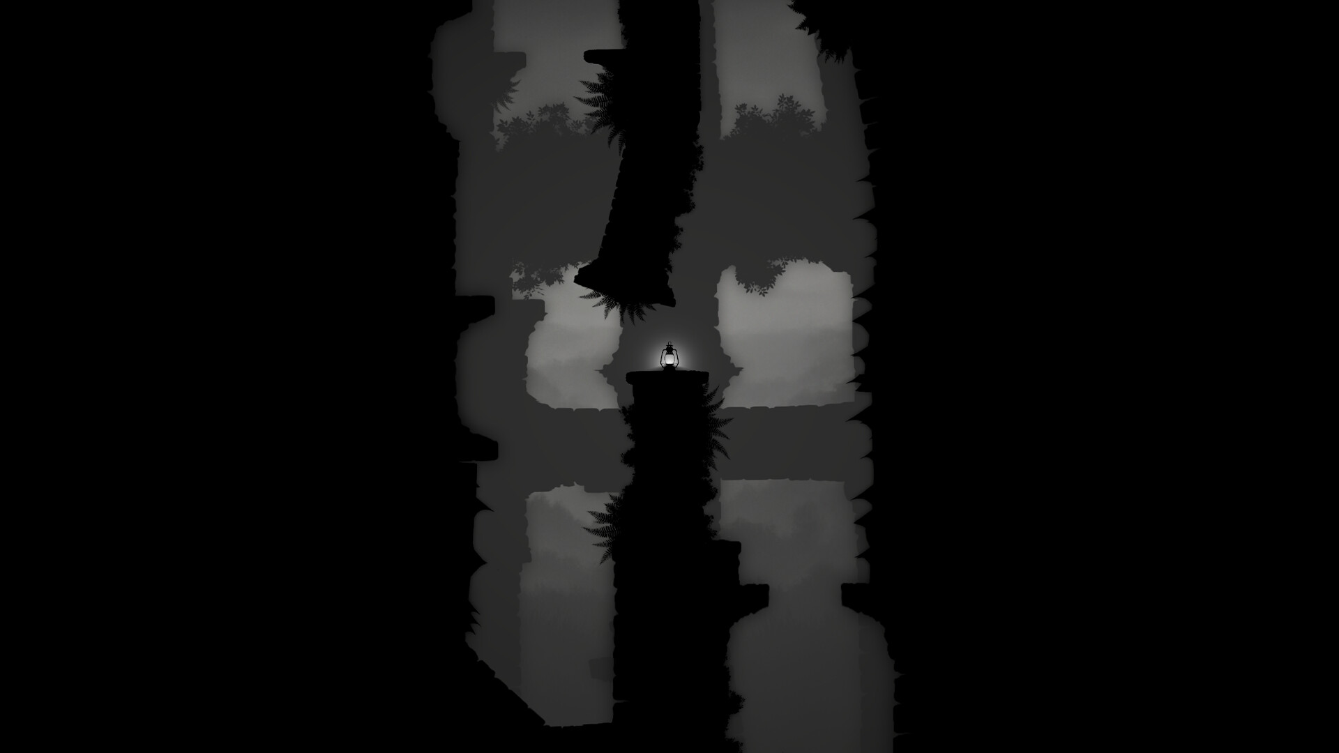 NotFunGolf screenshot 6