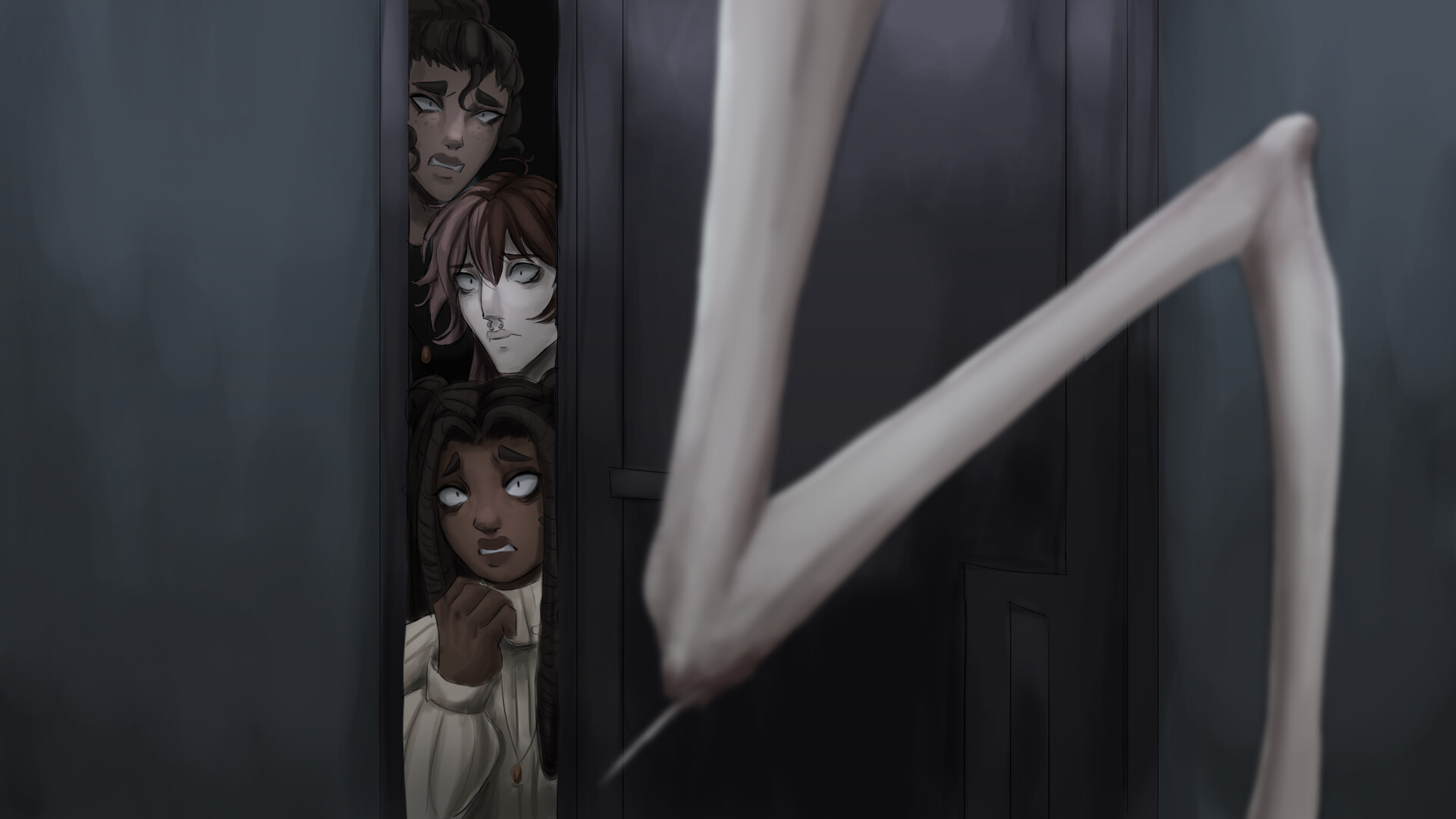 Epimutation screenshot 3