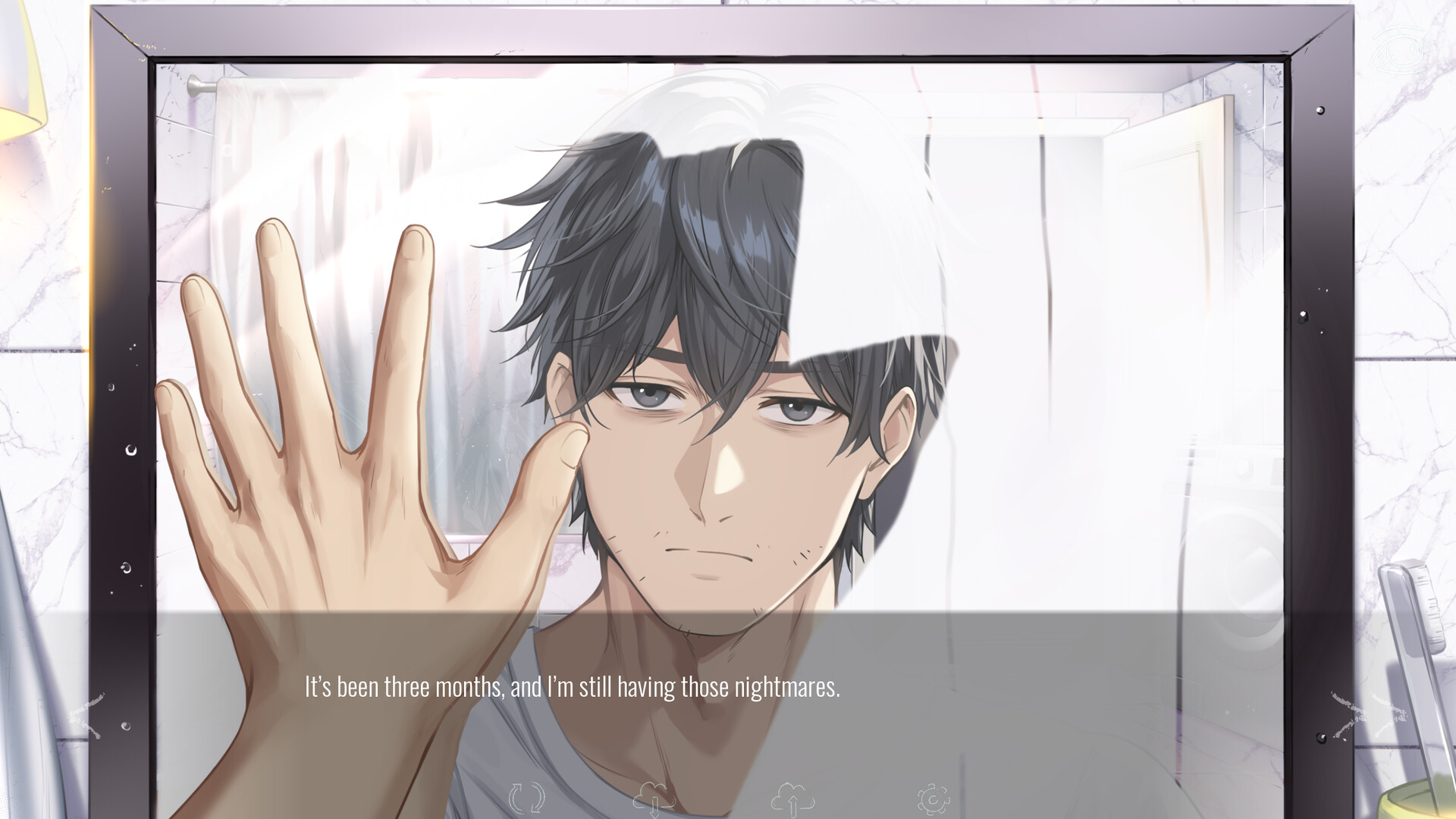 Quiet Classroom screenshot 2