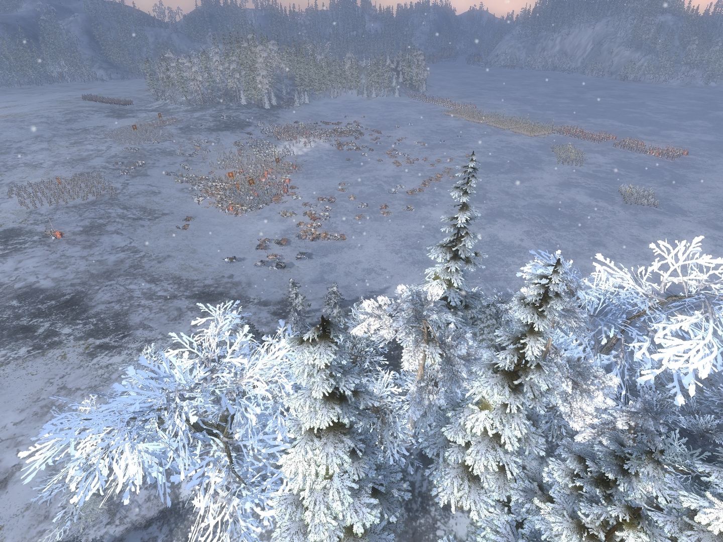 XIII Century – Gold Edition screenshot 13