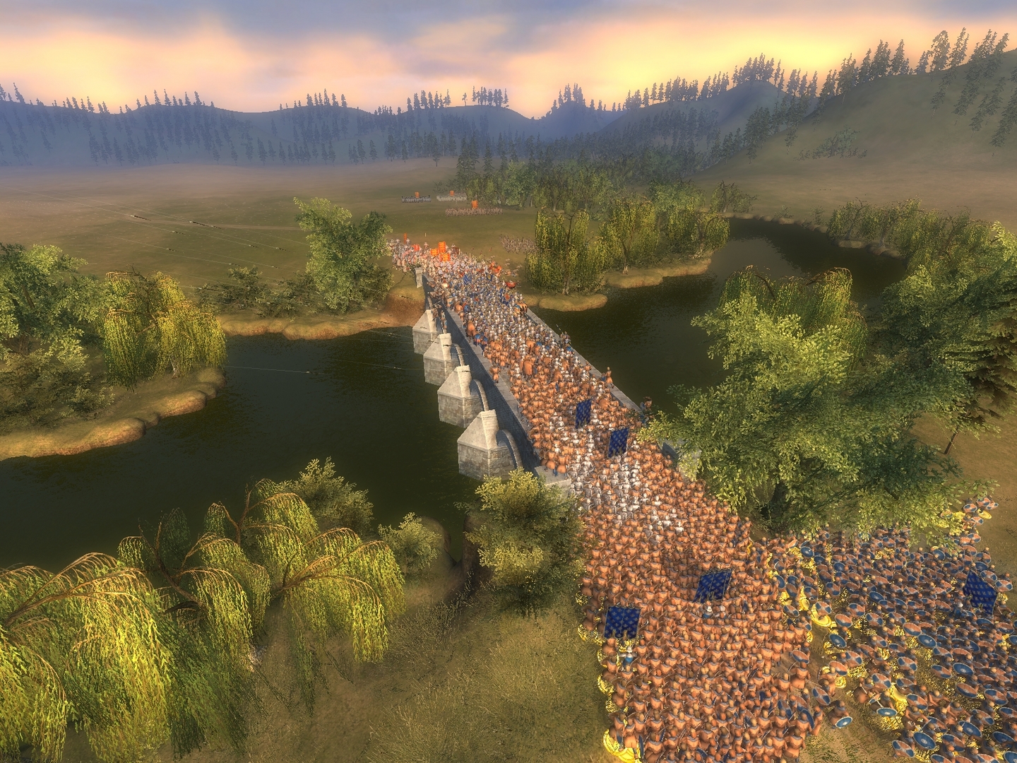 XIII Century – Gold Edition screenshot 22