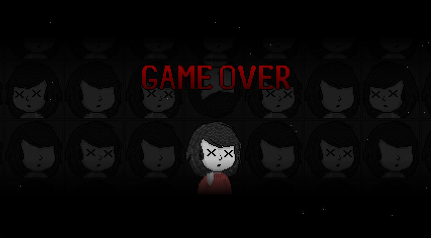 Euphionia: The Tree Spirit's Curse screenshot 6