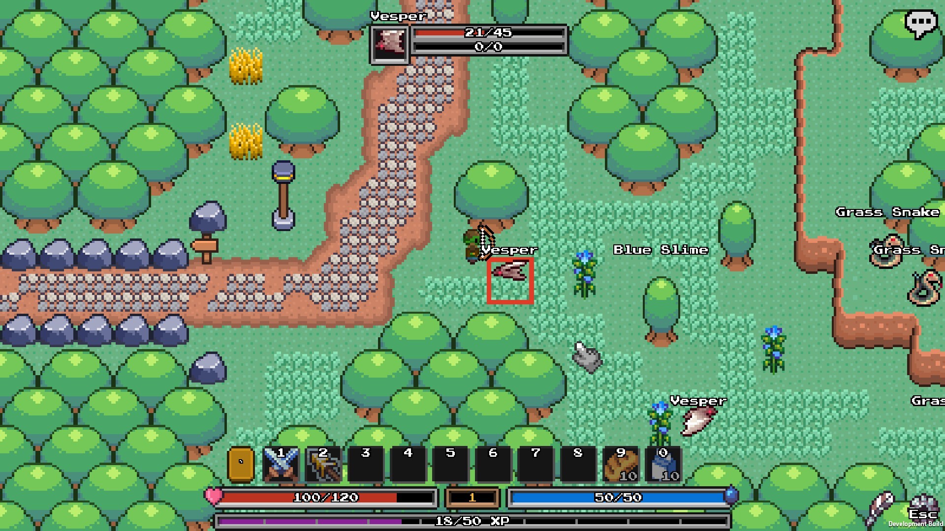 Ancible Online screenshot 1