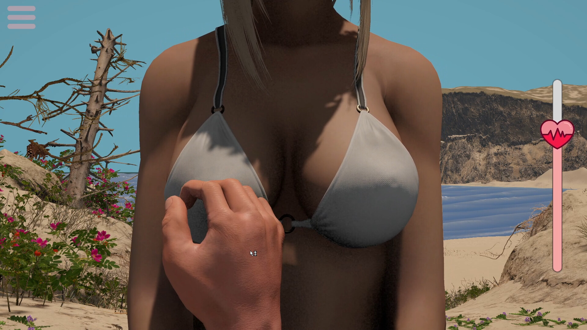 BOOBS screenshot 4