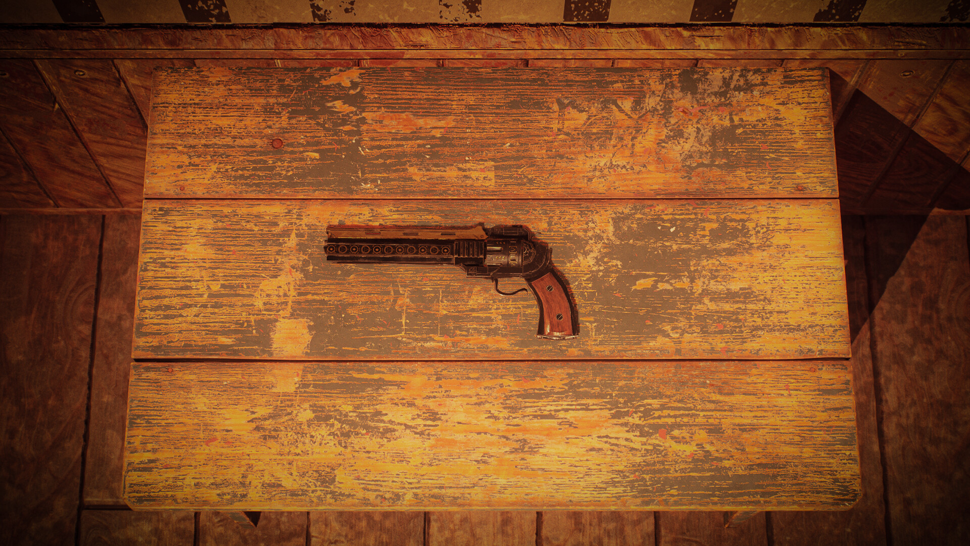 ARMORY SIMULATOR screenshot 15