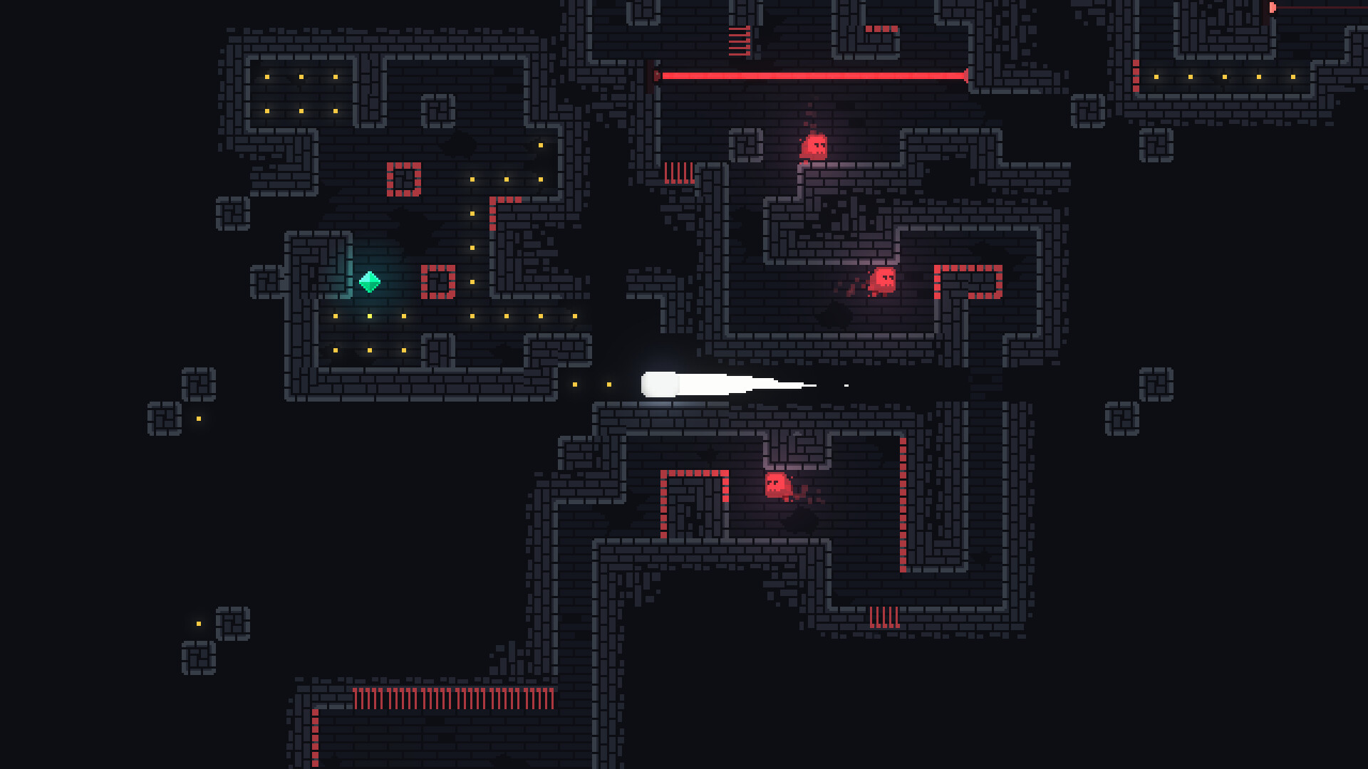 Like Them screenshot 5