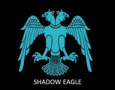 Shadow Eagle screenshot 11