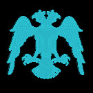 Shadow Eagle screenshot 9
