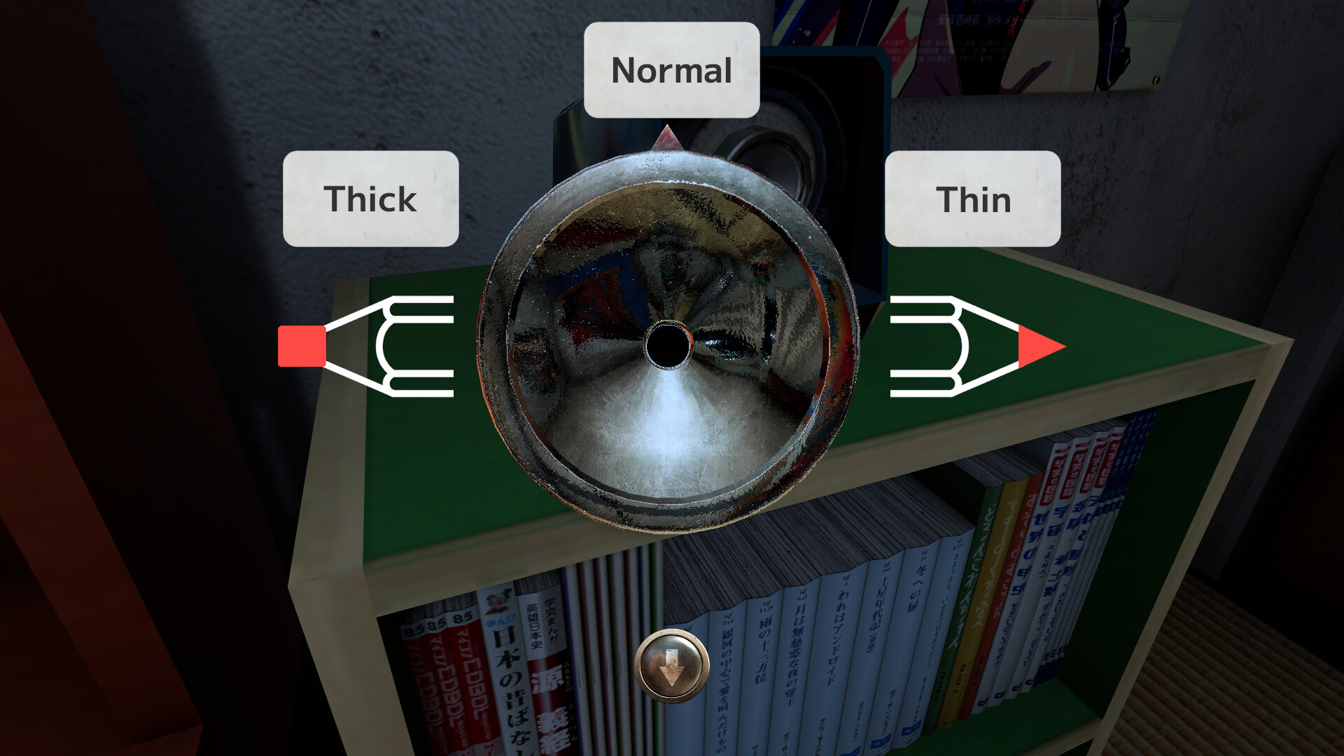 CLASS 3, THIRD GRADE screenshot 3