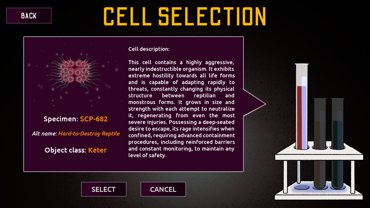 Anomaly Evolution screenshot 7