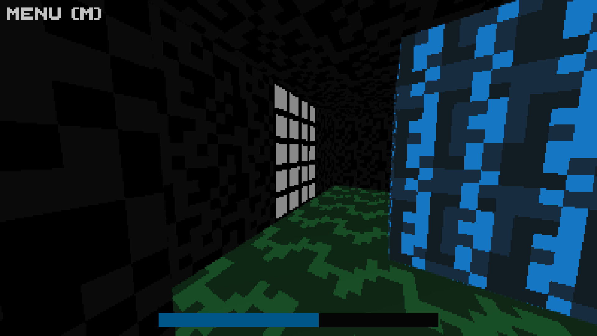 Places To Go screenshot 3