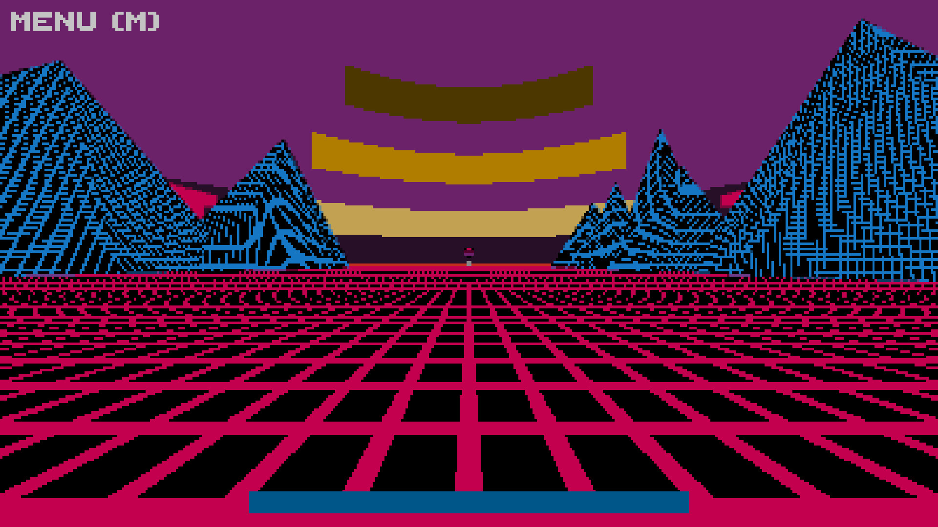 Places To Go screenshot 8