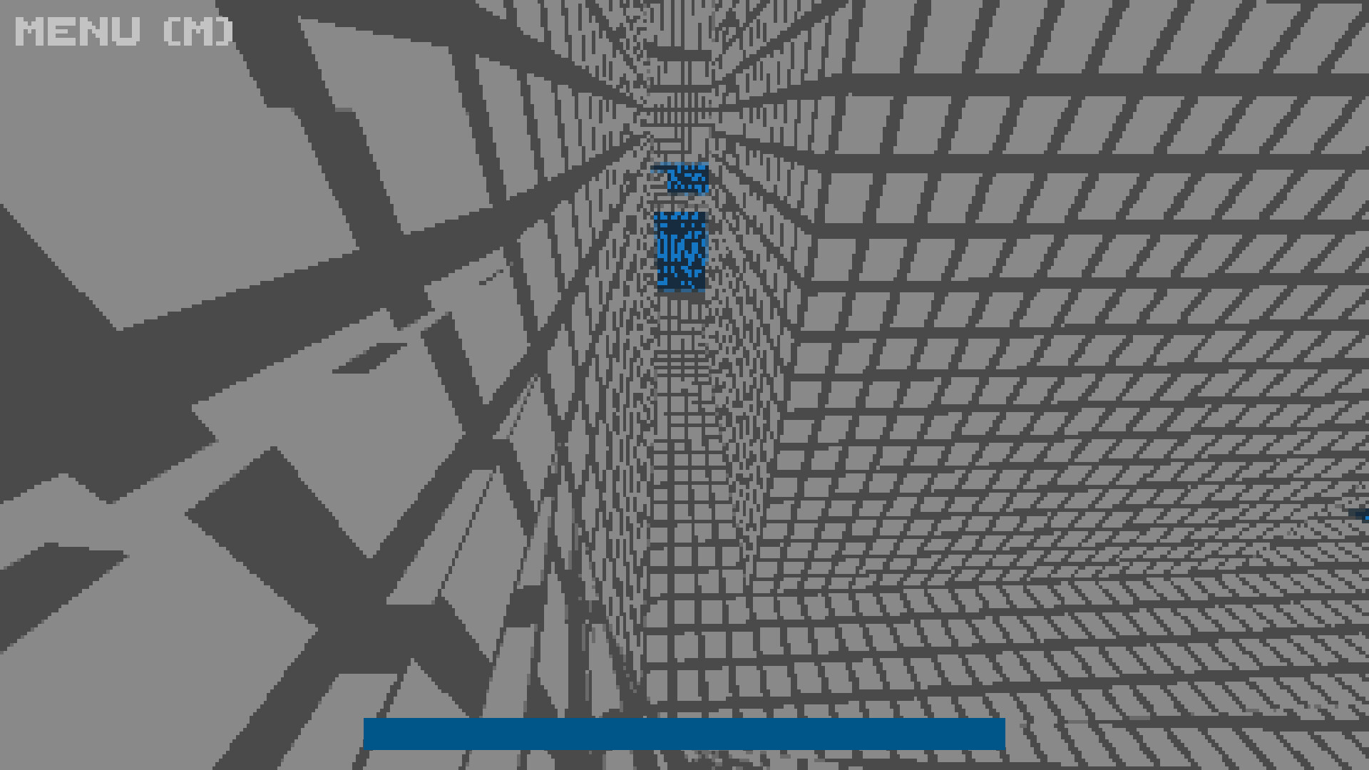 Places To Go screenshot 7