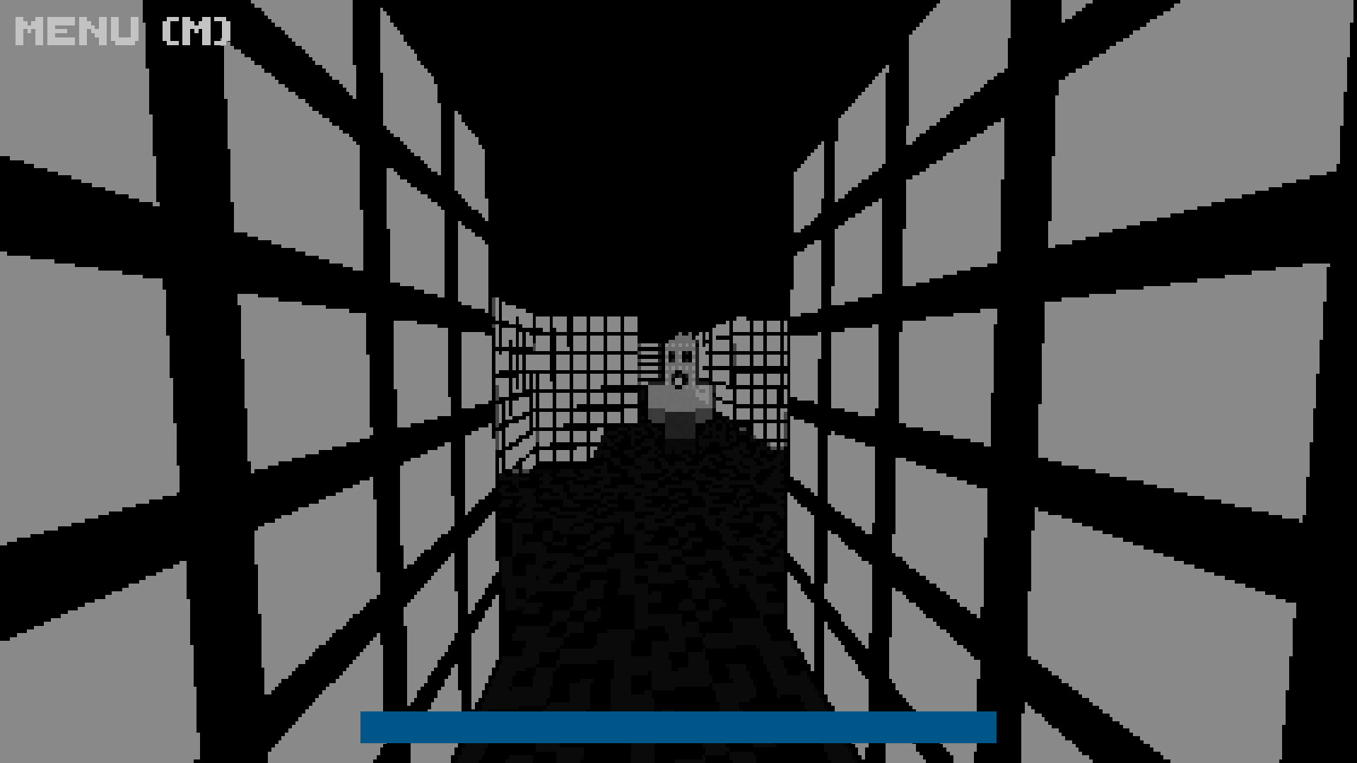Places To Go screenshot 6