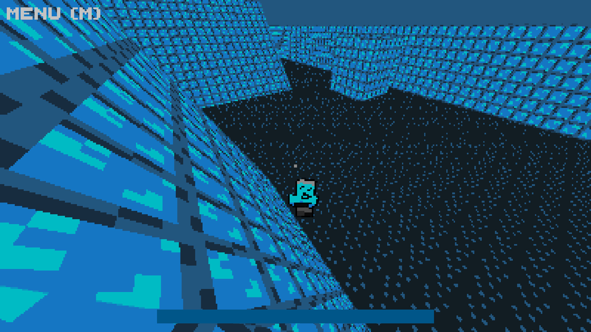 Places To Go screenshot 5