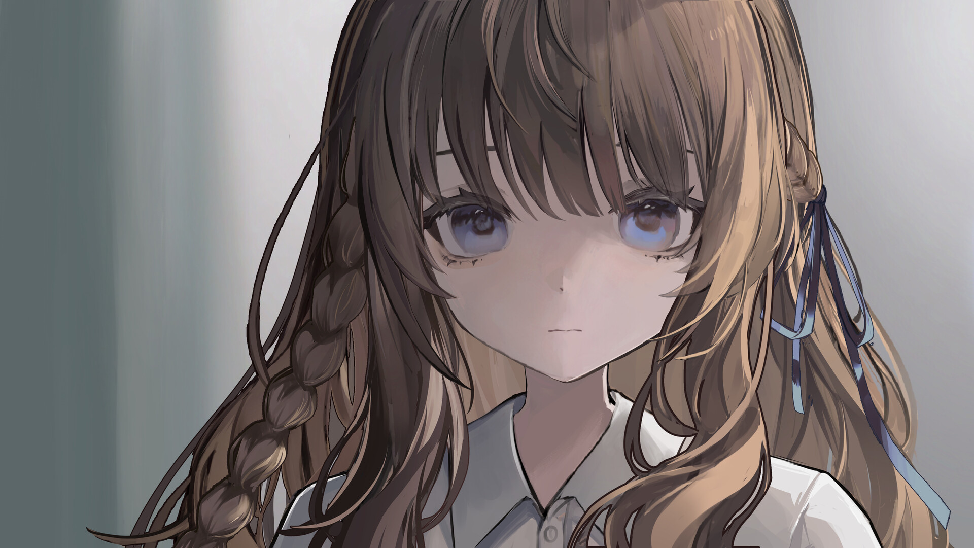 金鱼症候群 Goldfish Syndrome screenshot 1