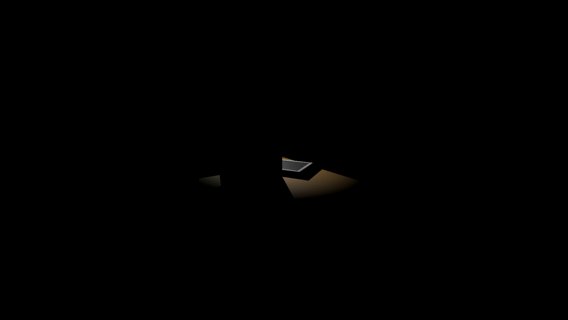 Welcome To The Survey screenshot 3