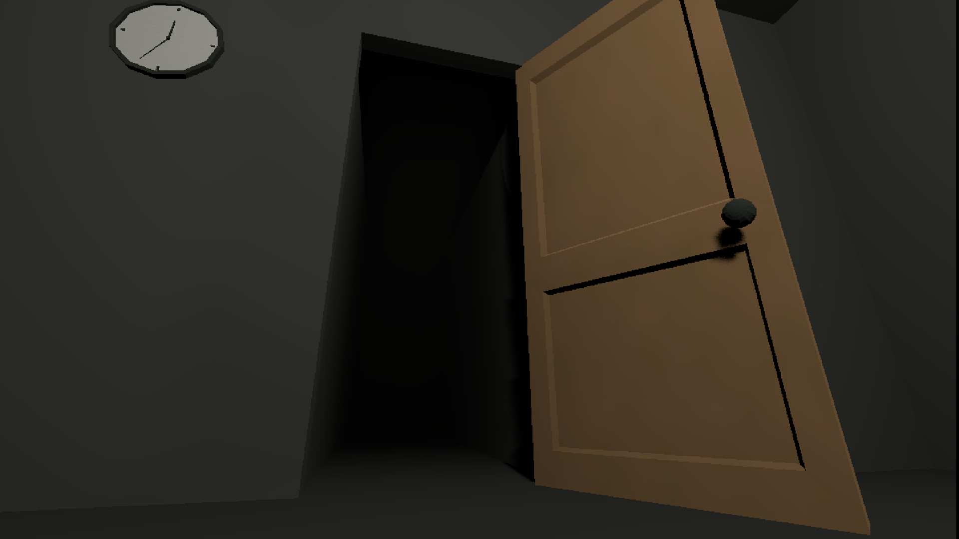 Welcome To The Survey screenshot 1