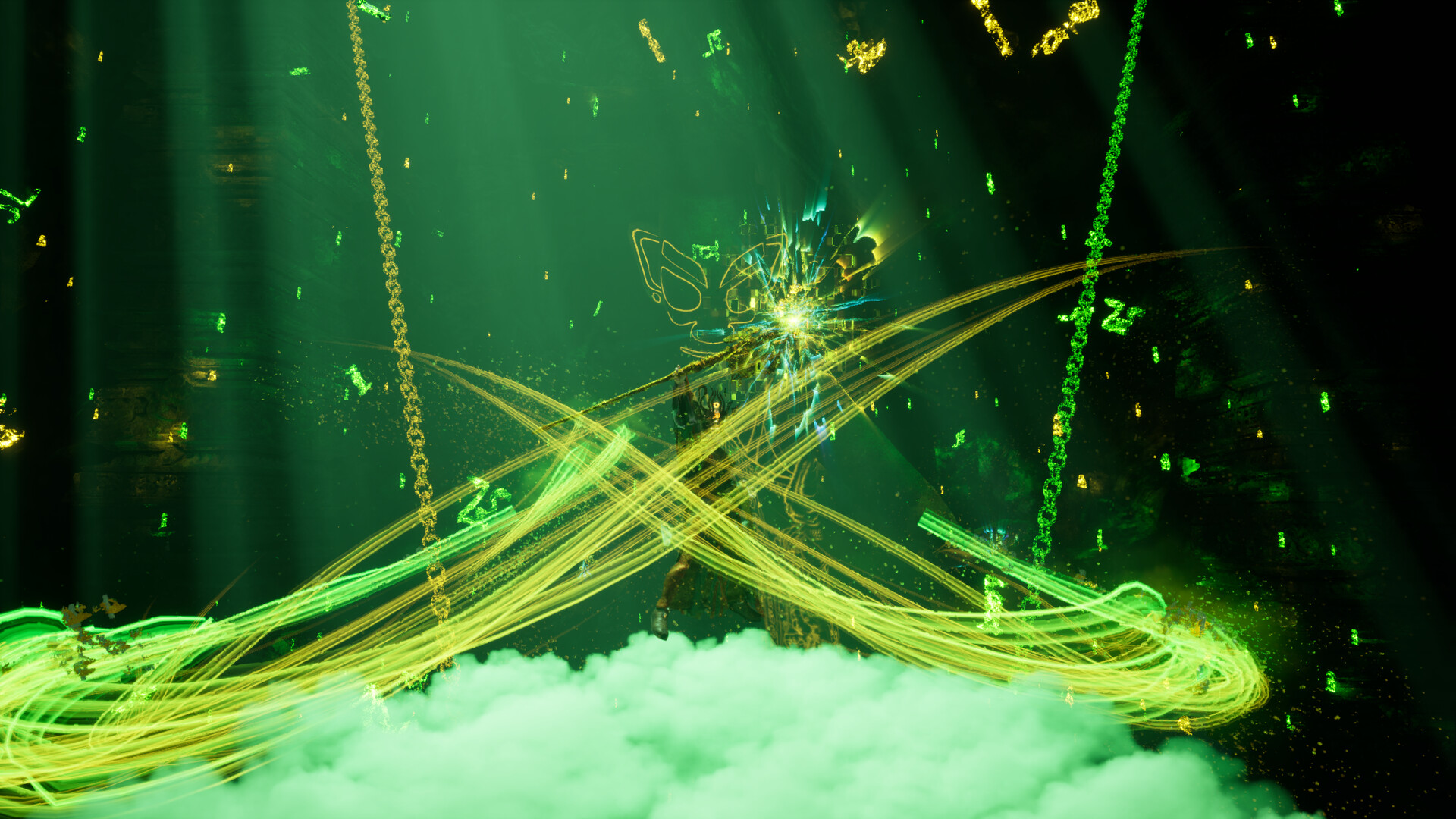 蜀韵华章 screenshot 5